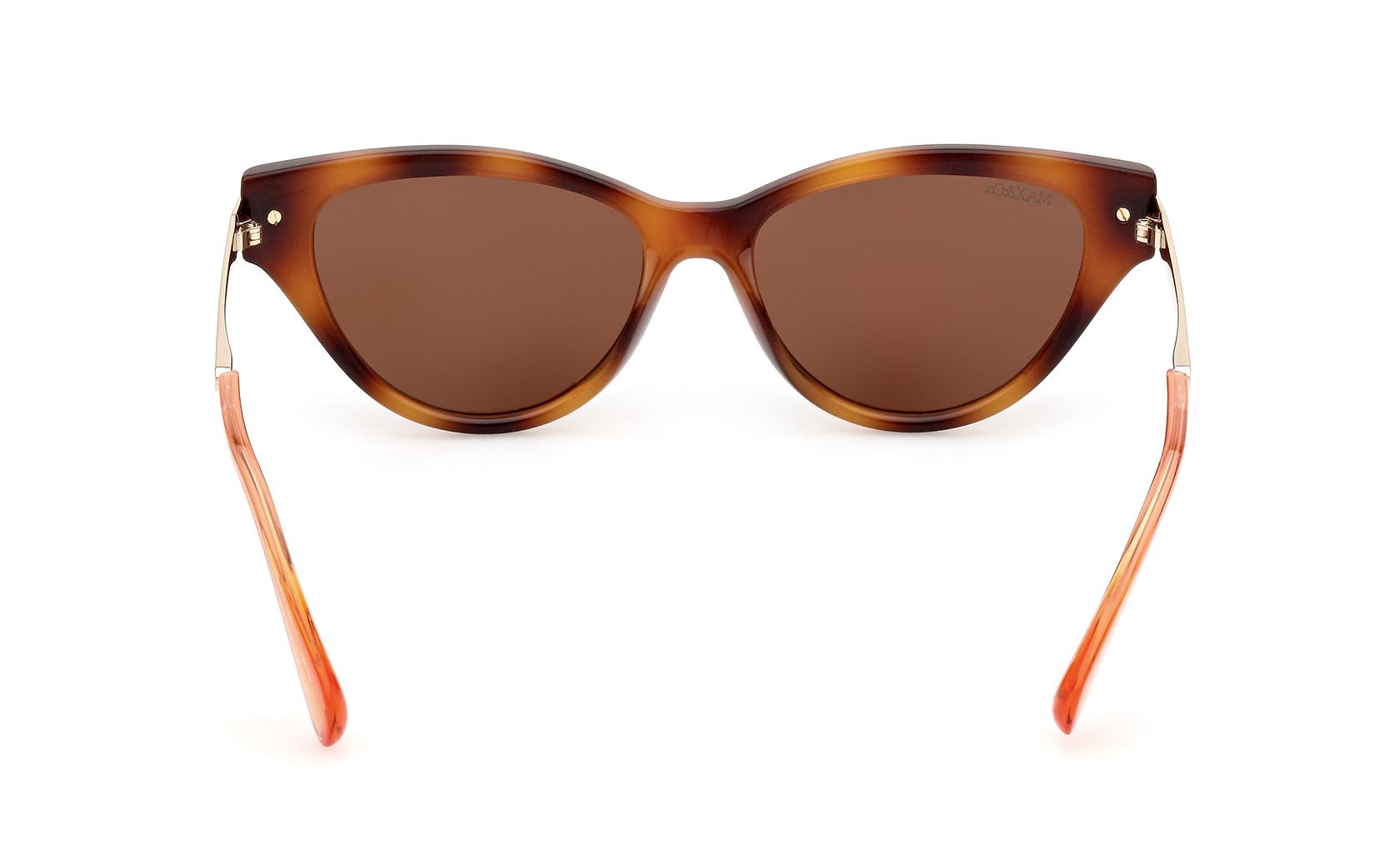Max&Co Sunglasses MO0101 52E