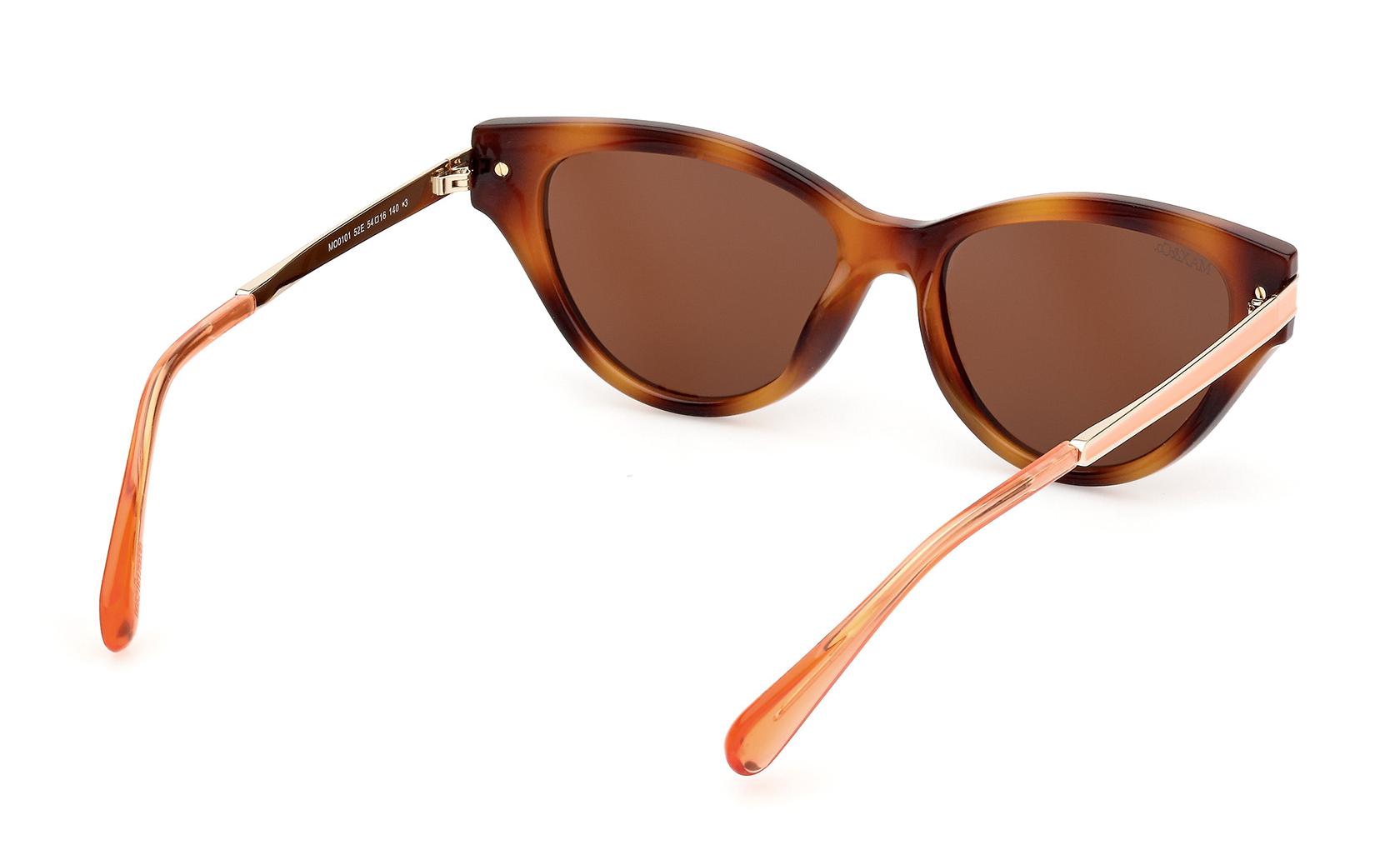 Max&Co Sunglasses MO0101 52E