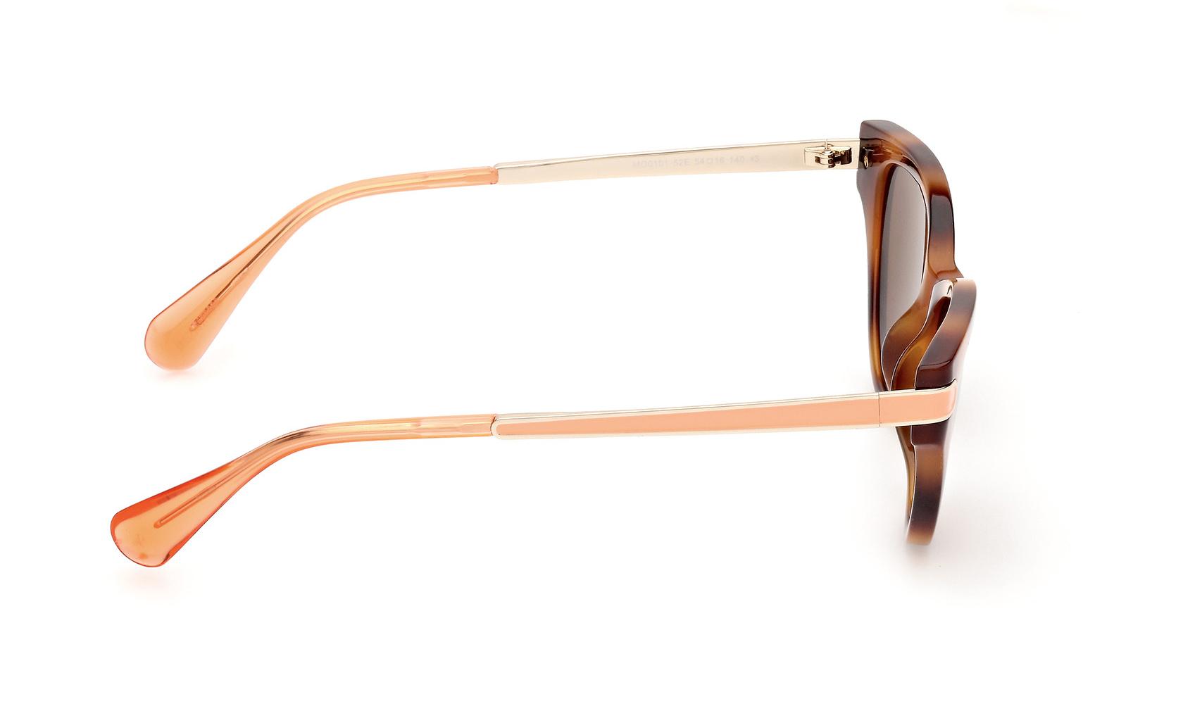 Max&Co Sunglasses MO0101 52E