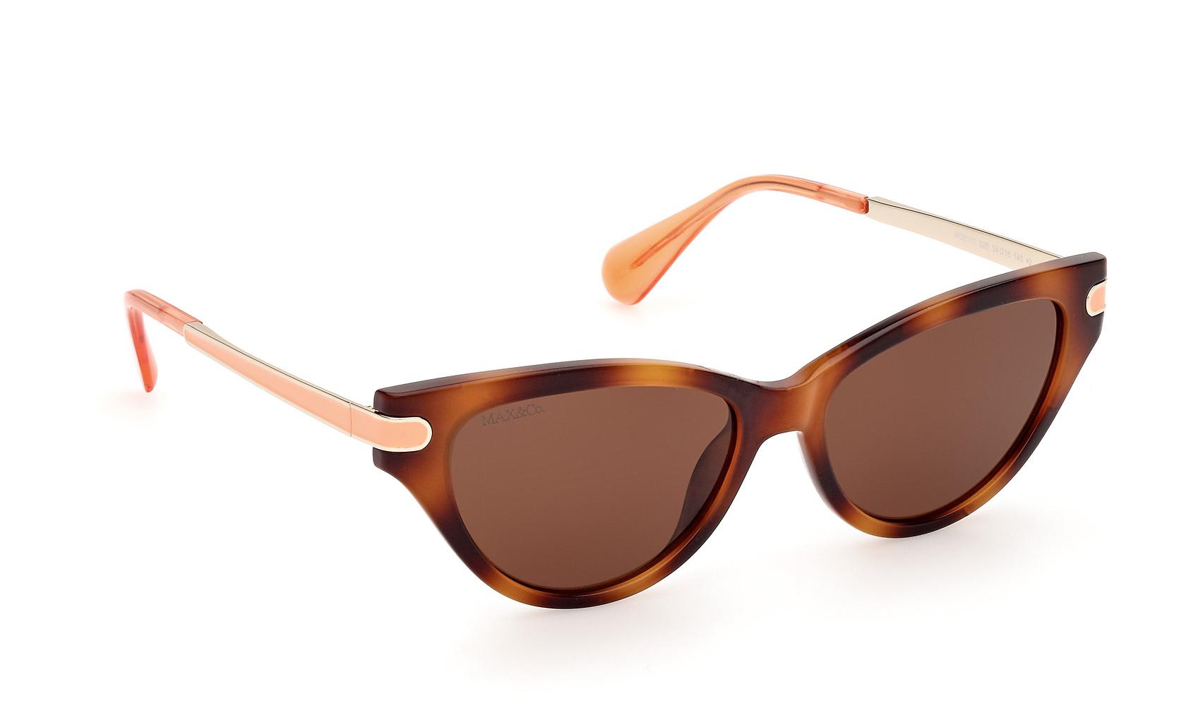 Max&Co Sunglasses MO0101 52E