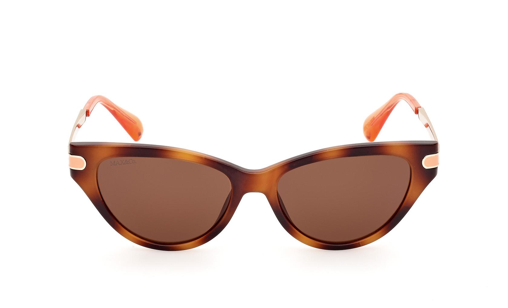 Max&Co Sunglasses MO0101 52E