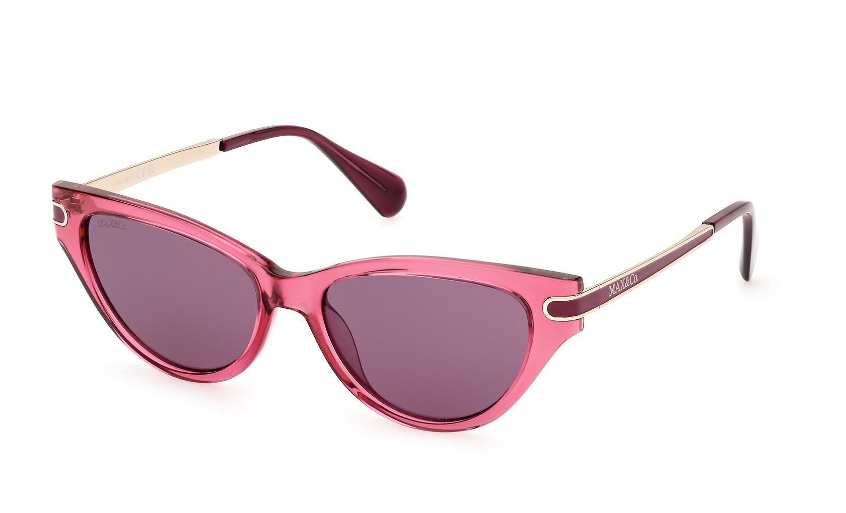 Max&Co MO0101 66Y