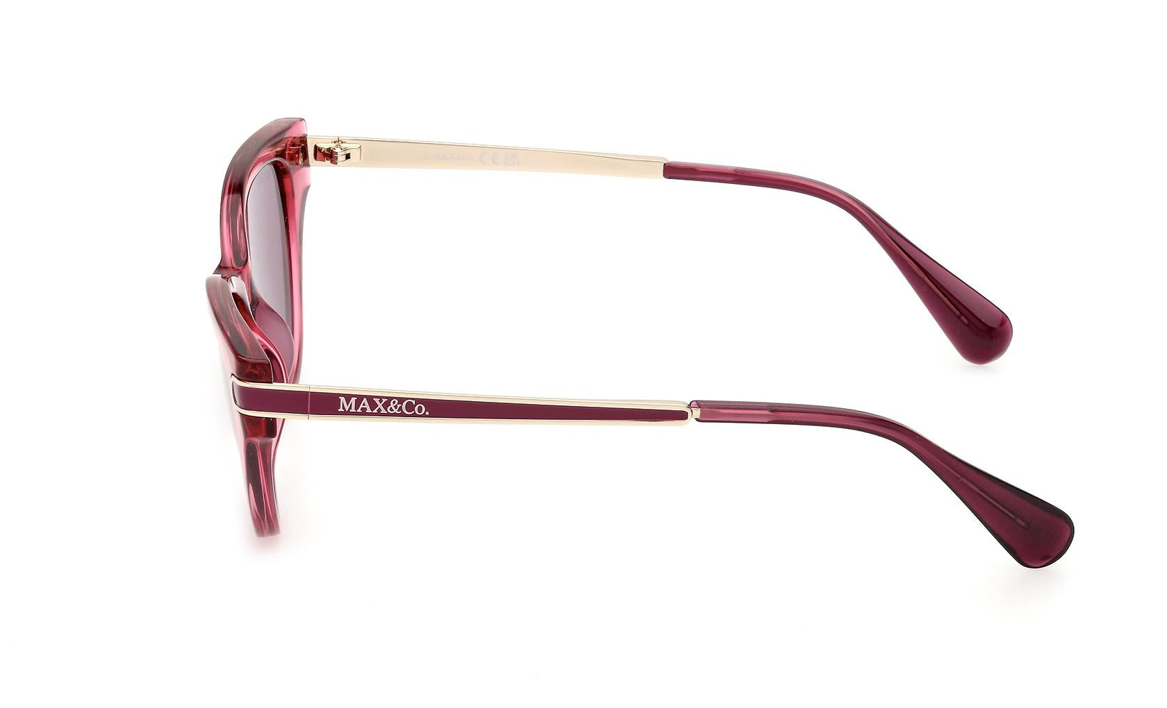 Max&Co MO0101 66Y