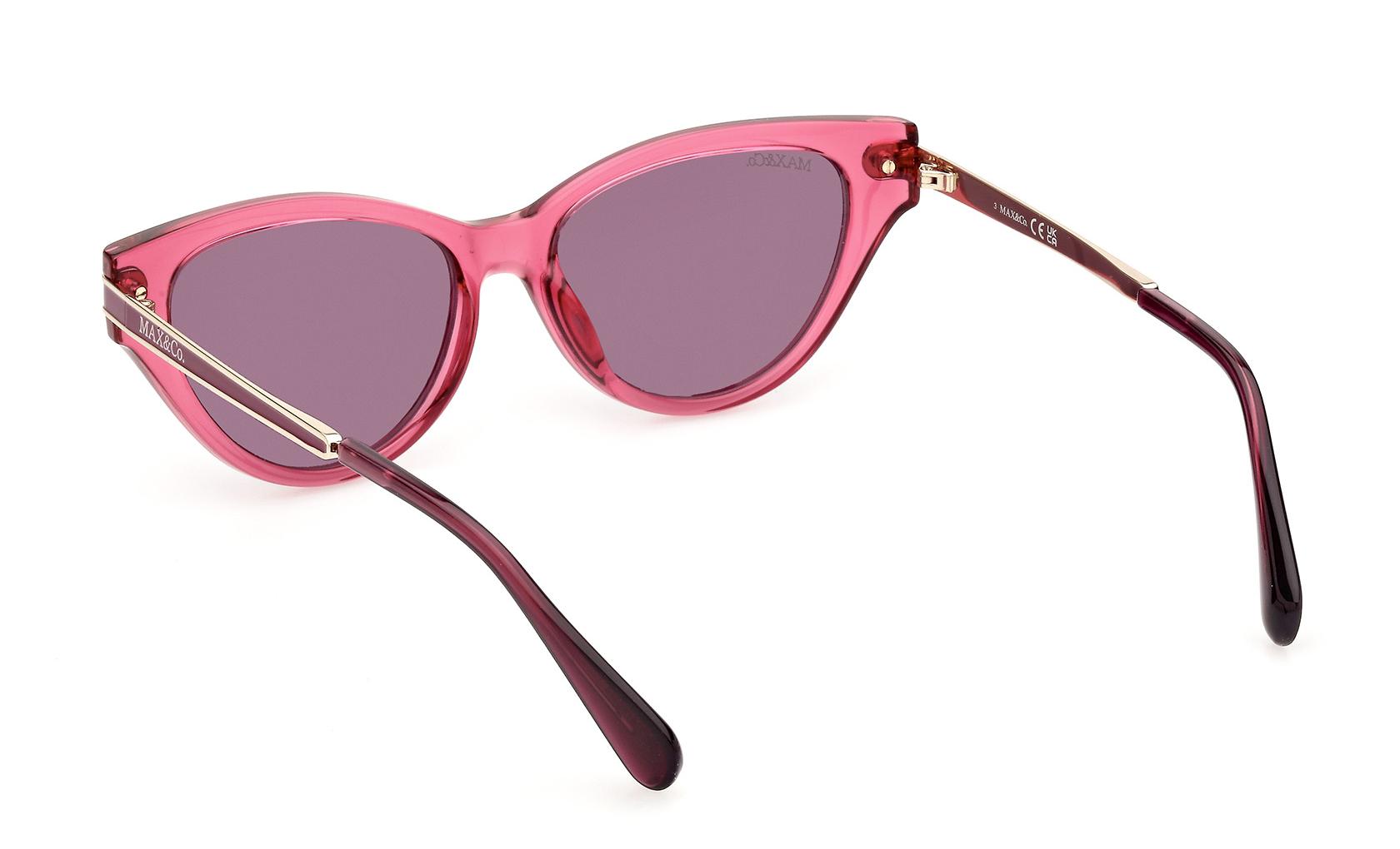 Max&Co MO0101 66Y