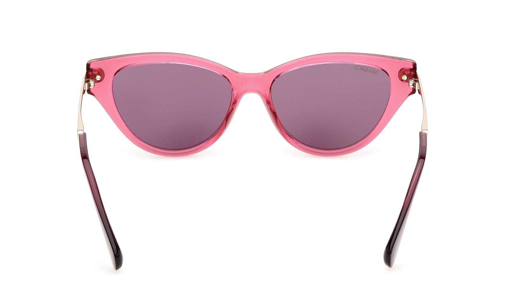 Max&Co MO0101 66Y