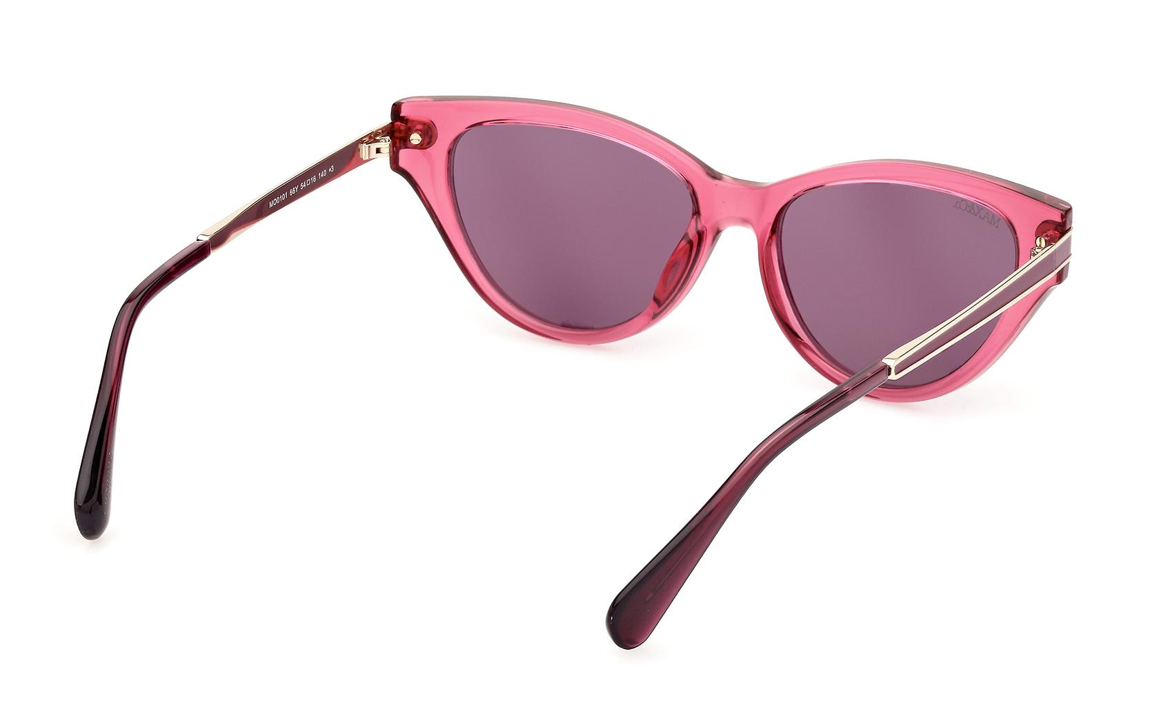 Max&Co Sunglasses MO0101 66Y