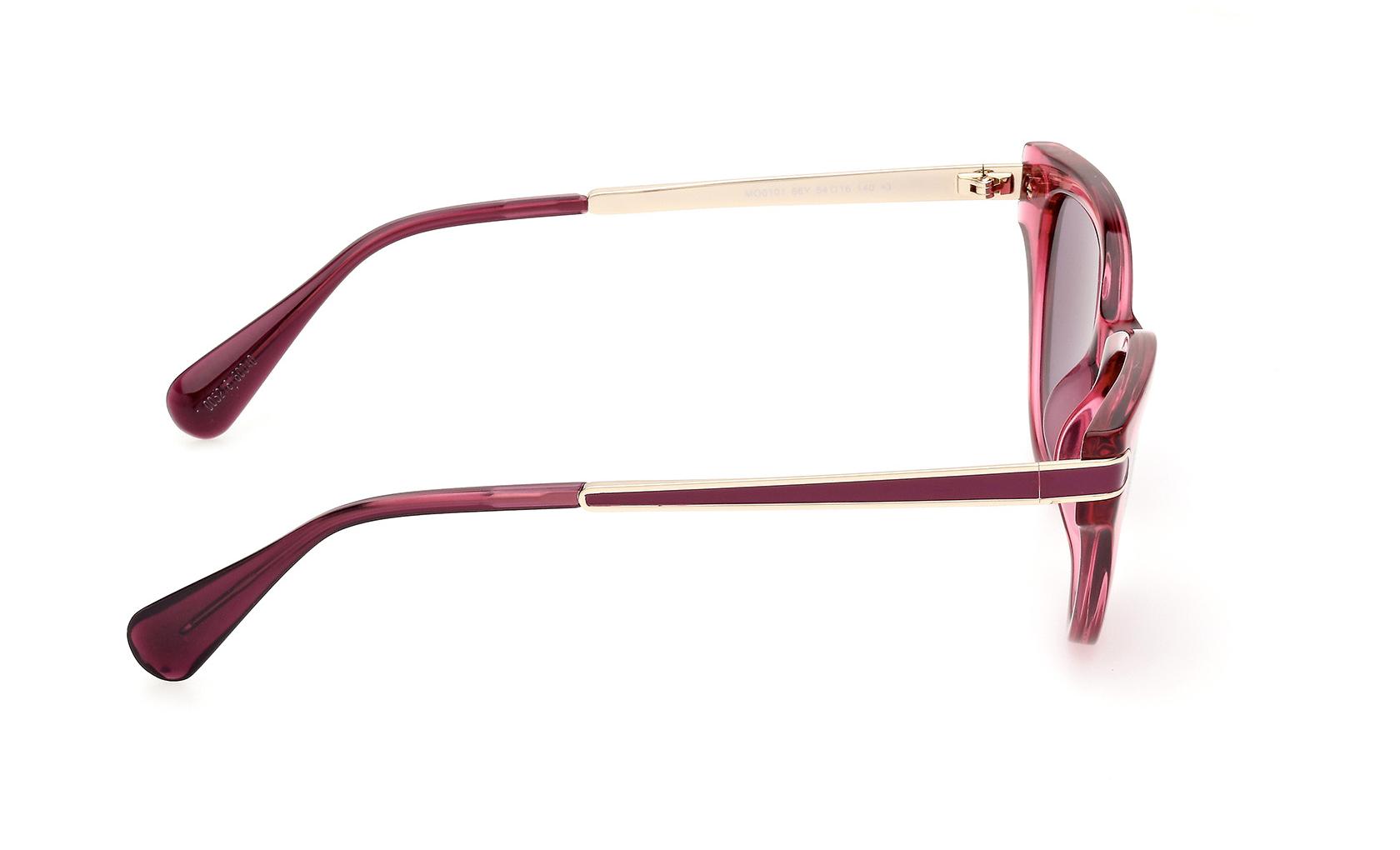 Max&Co Sunglasses MO0101 66Y