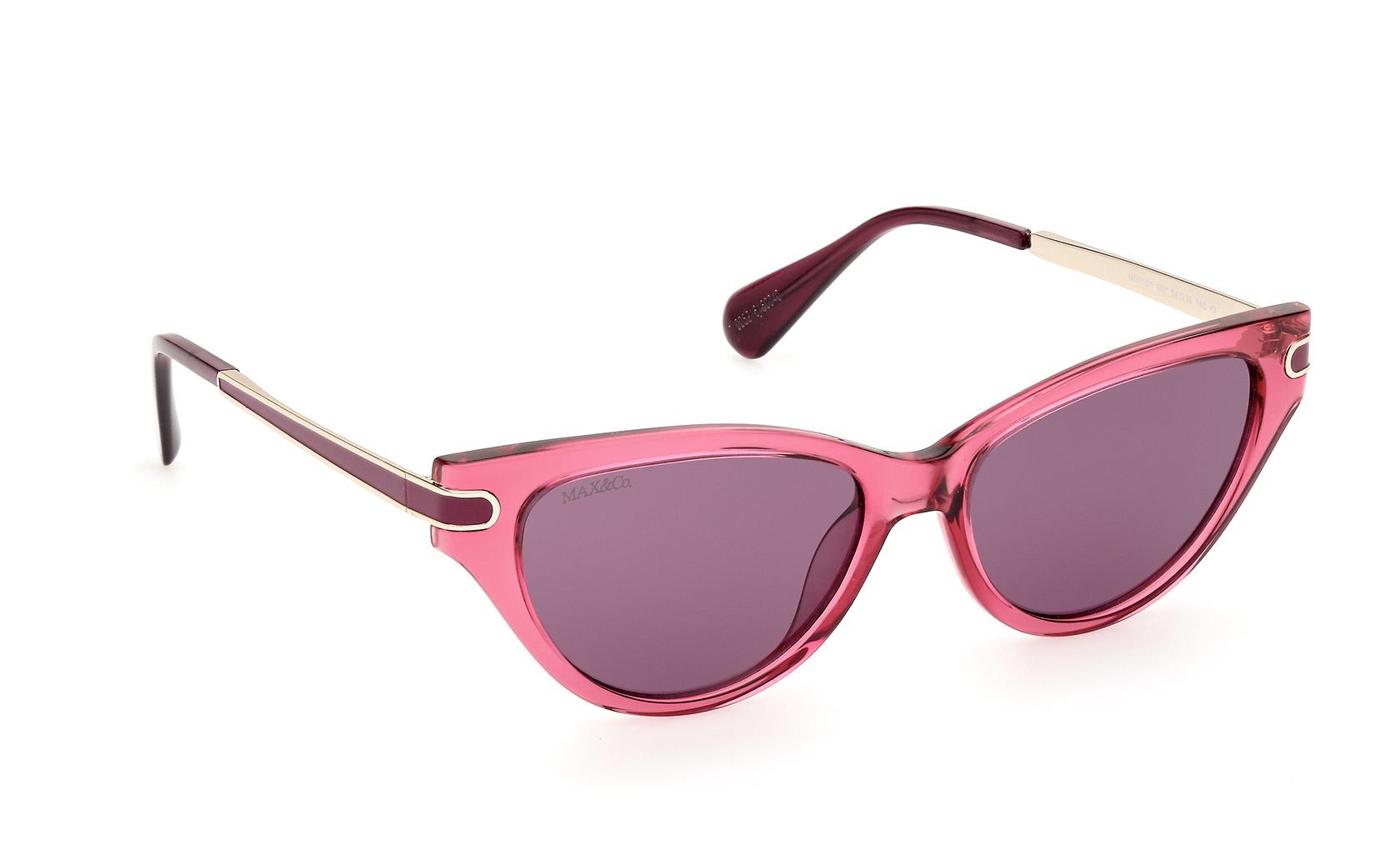 Max&Co MO0101 66Y