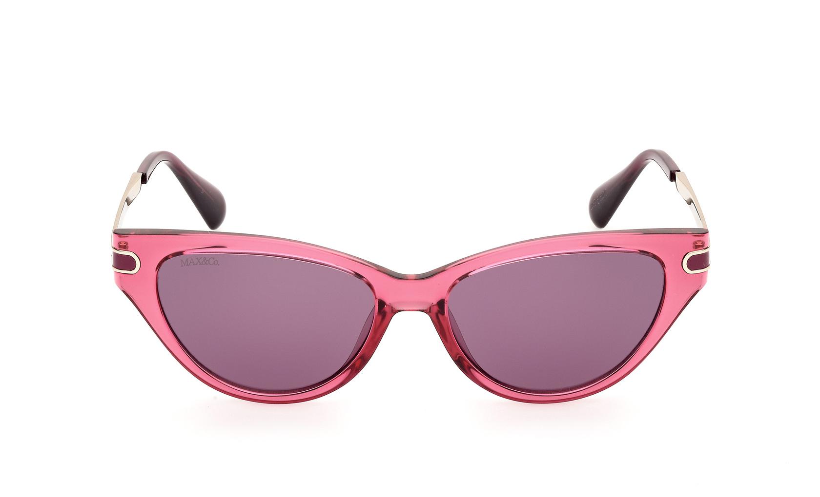 Max&Co Sunglasses MO0101 66Y