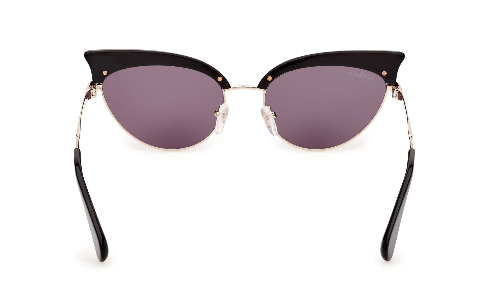 Max&Co Sunglasses MO0102 01A