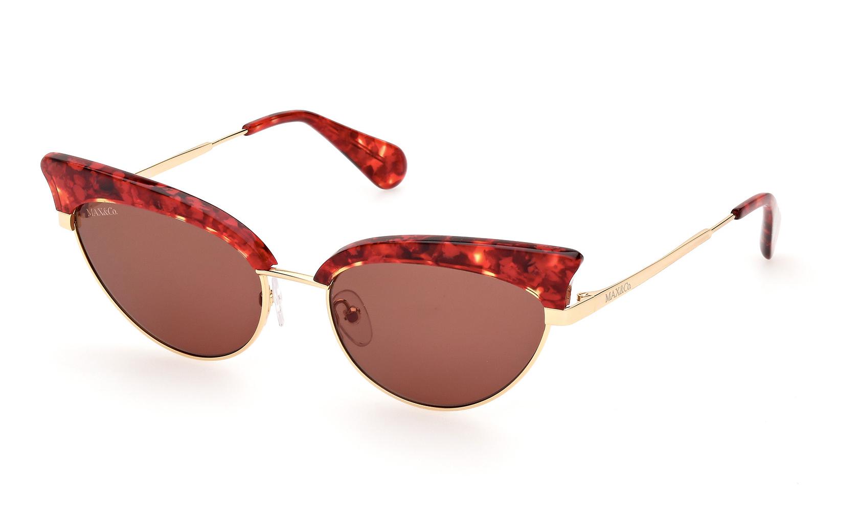 Max&Co Sunglasses MO0102 54E