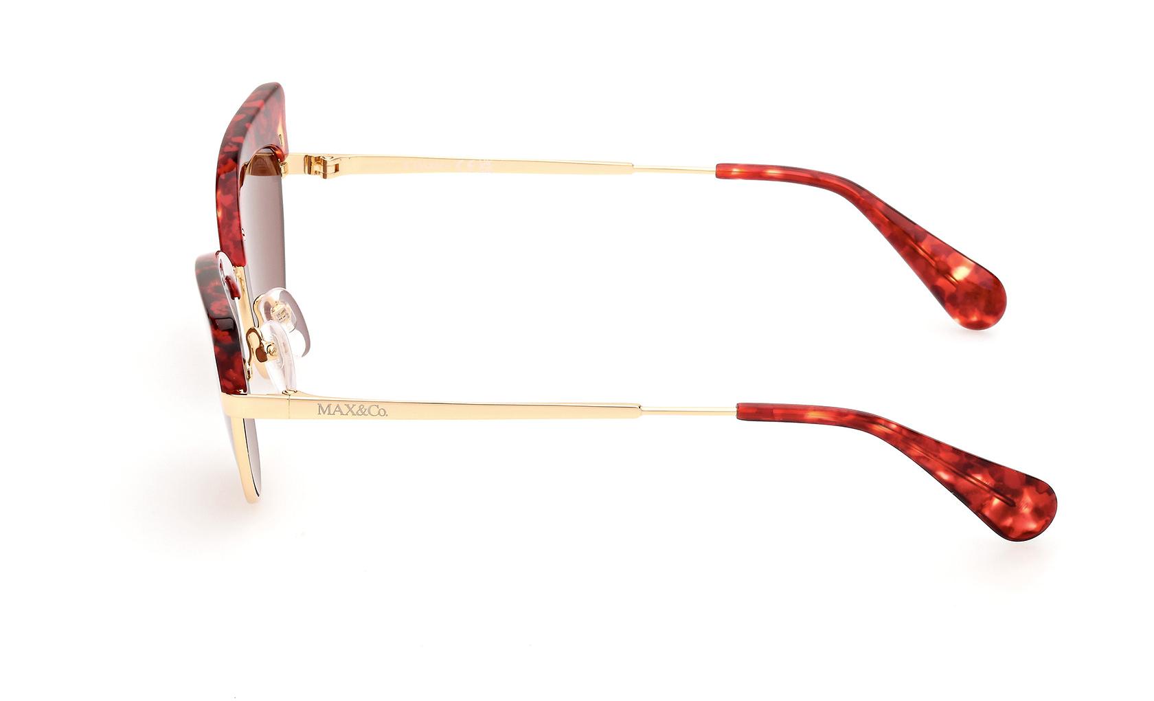 Max&Co Sunglasses MO0102 54E