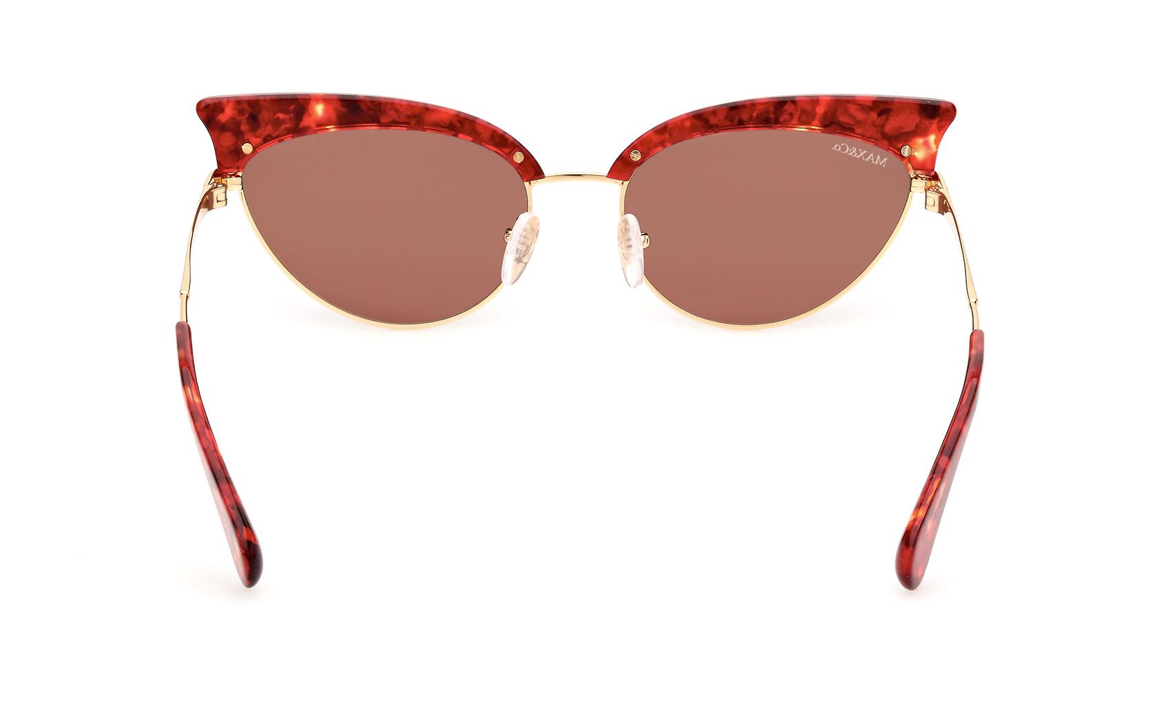 Max&Co Sunglasses MO0102 54E