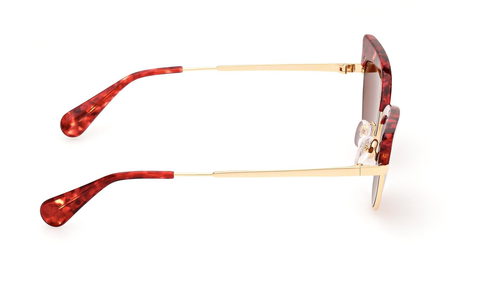 Max&Co Sunglasses MO0102 54E