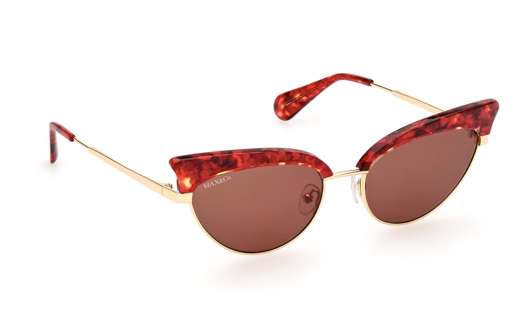 Max&Co Sunglasses MO0102 54E