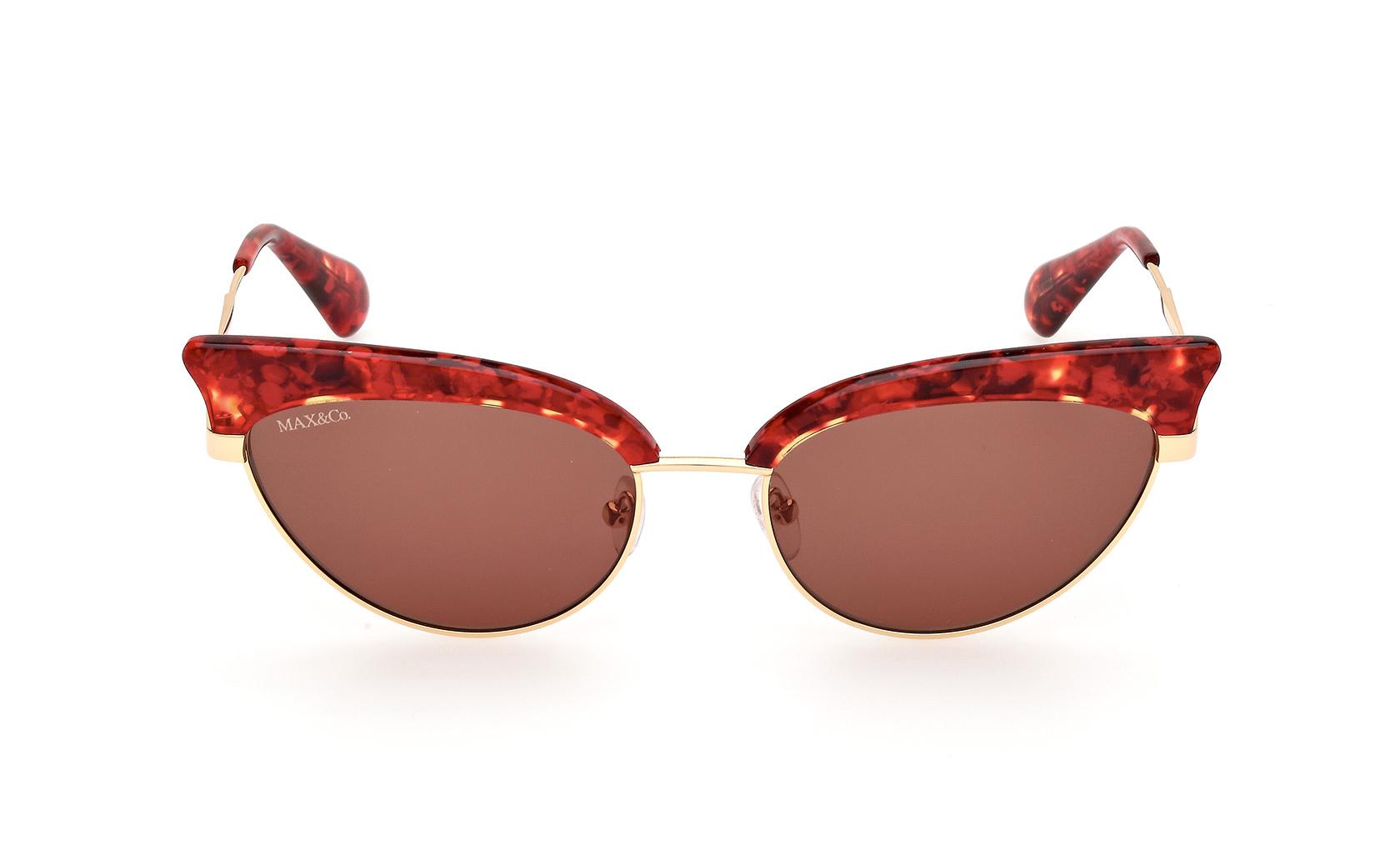 Max&Co Sunglasses MO0102 54E