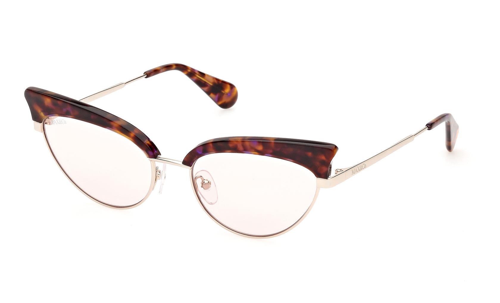 Max&Co Sunglasses MO0102 55J