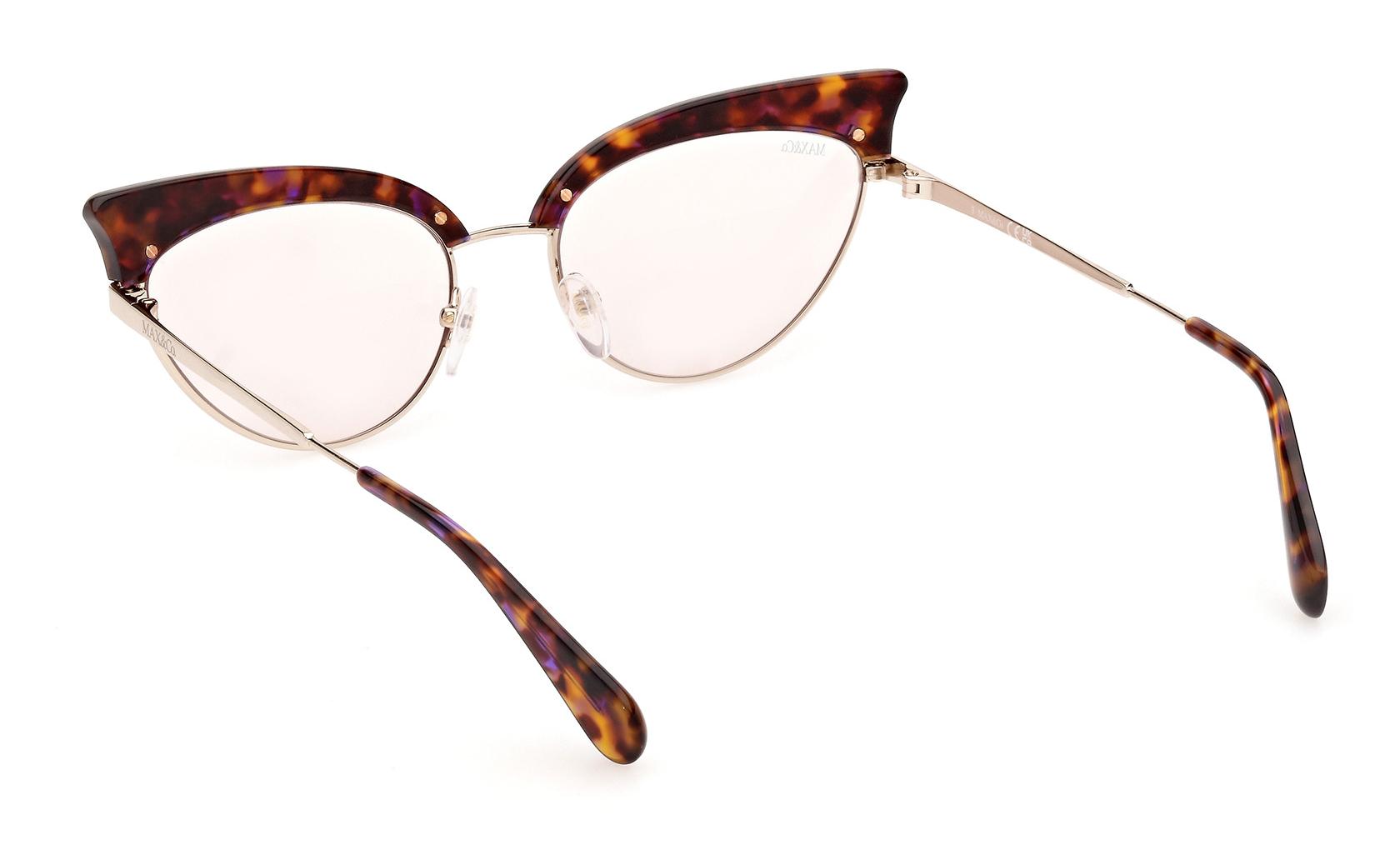 Max&Co Sunglasses MO0102 55J