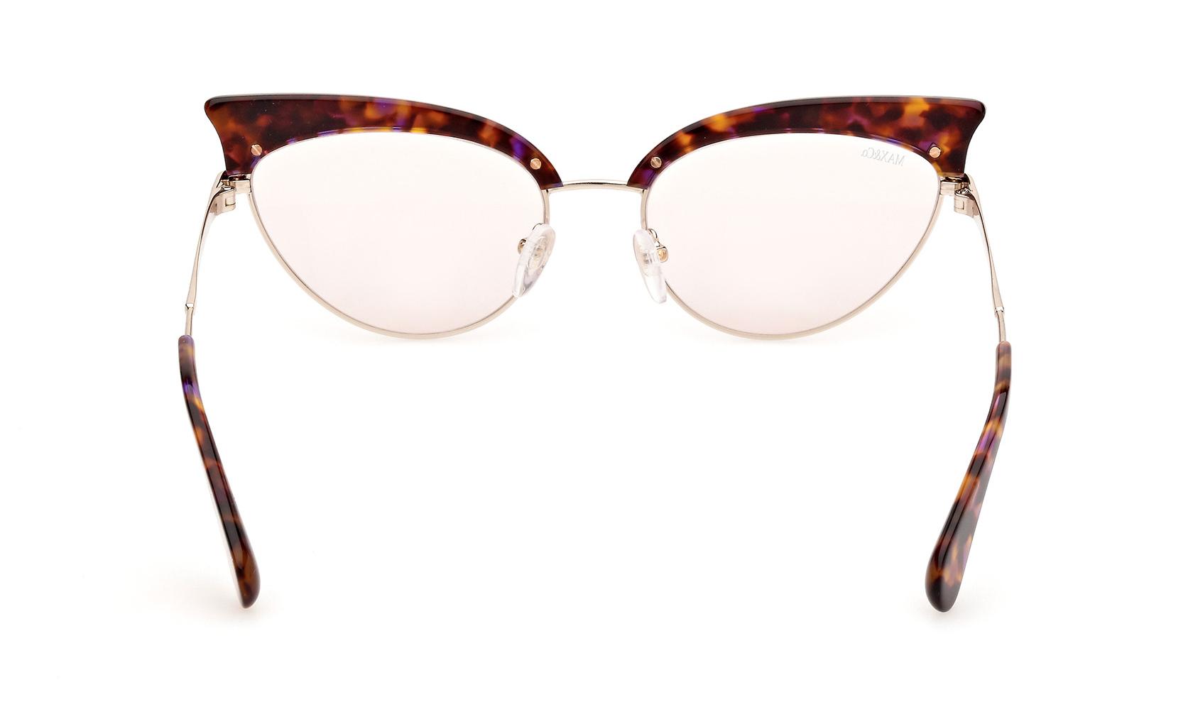 Max&Co Sunglasses MO0102 55J