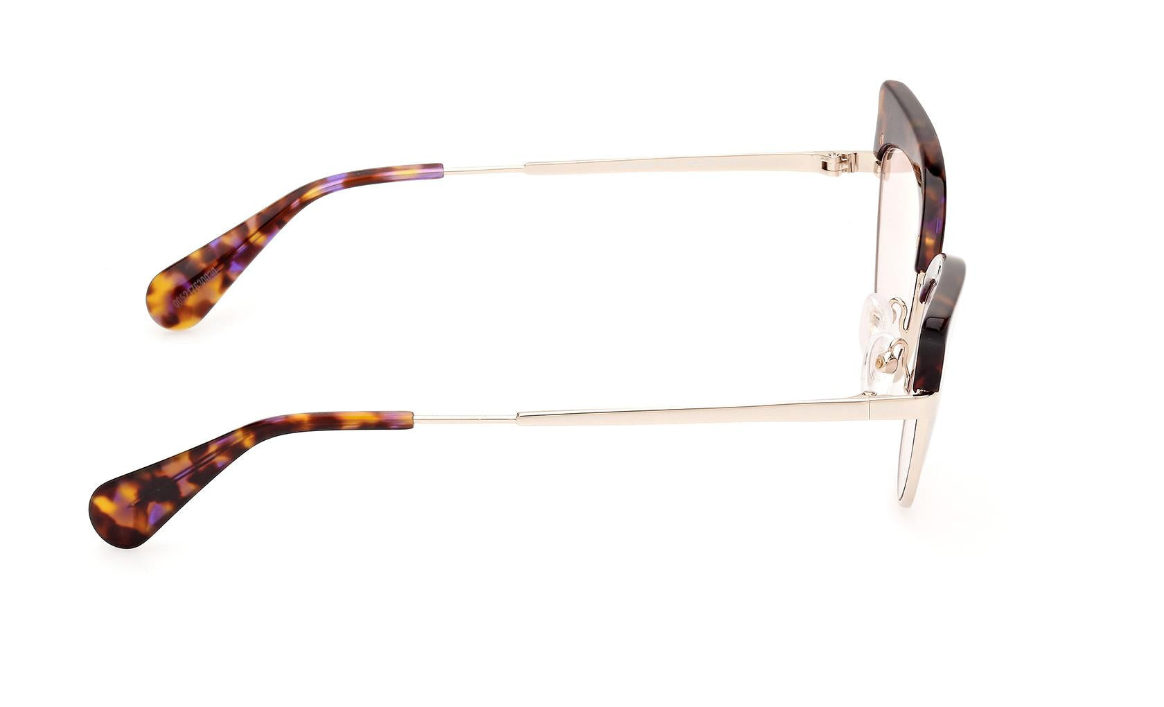 Max&Co Sunglasses MO0102 55J