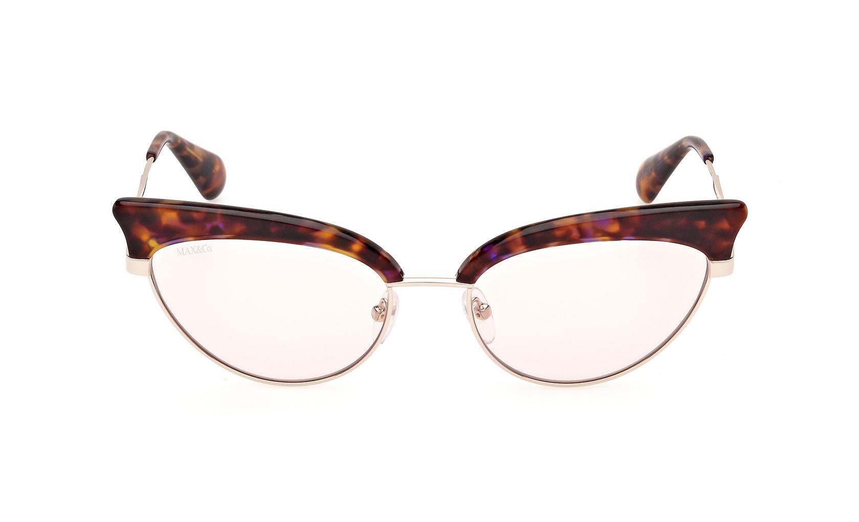 Max&Co Sunglasses MO0102 55J