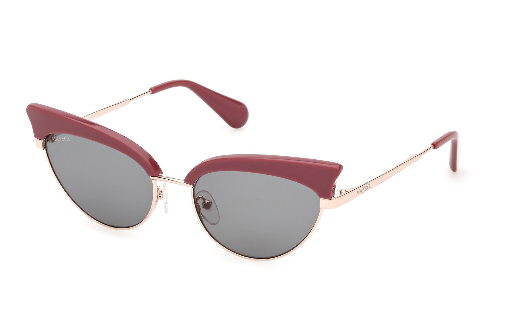 Max&Co Sunglasses MO0102 72N