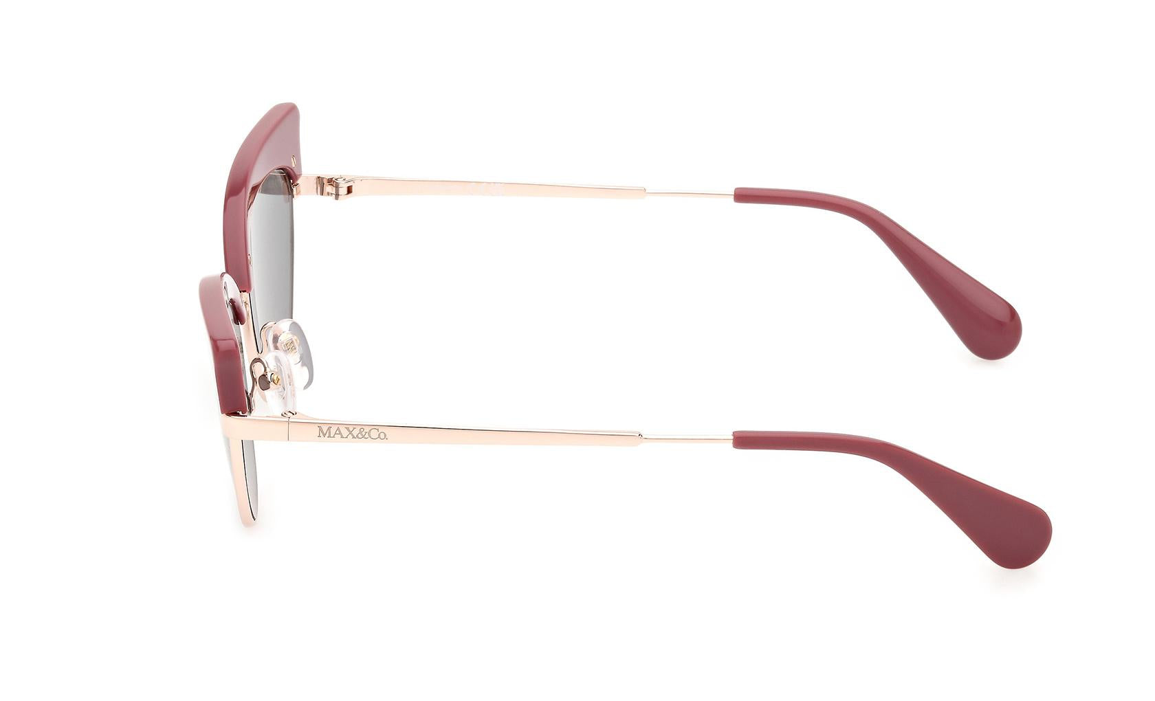 Max&Co Sunglasses MO0102 72N