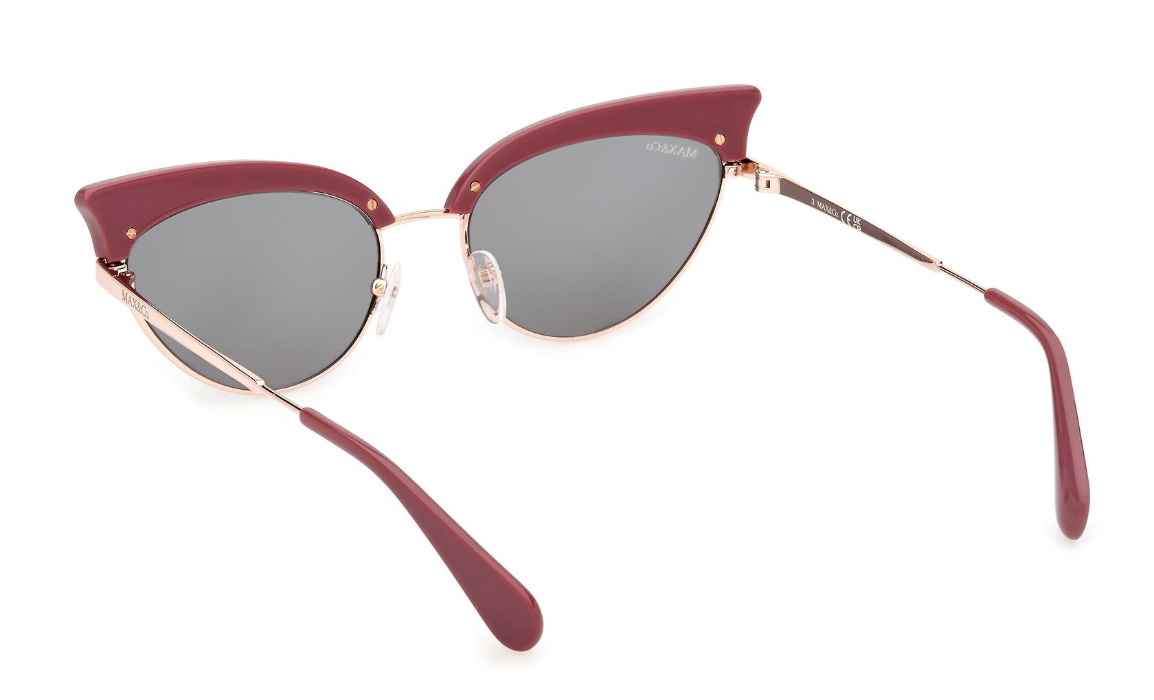 Max&Co Sunglasses MO0102 72N