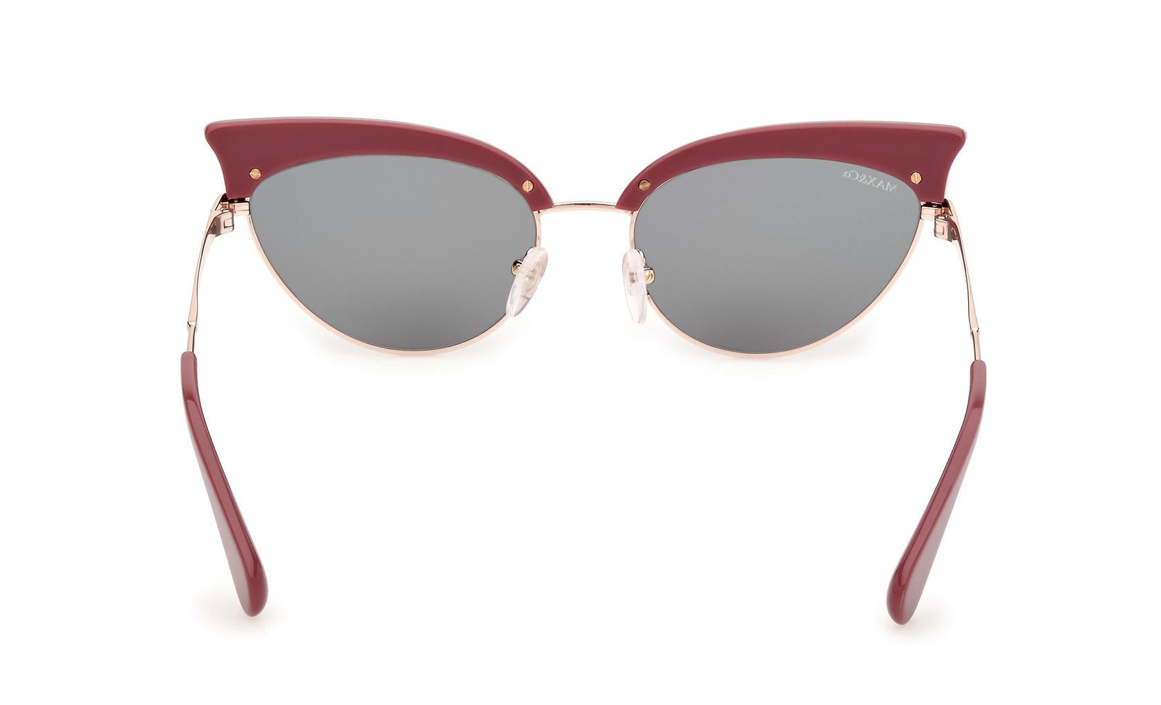 Max&Co Sunglasses MO0102 72N