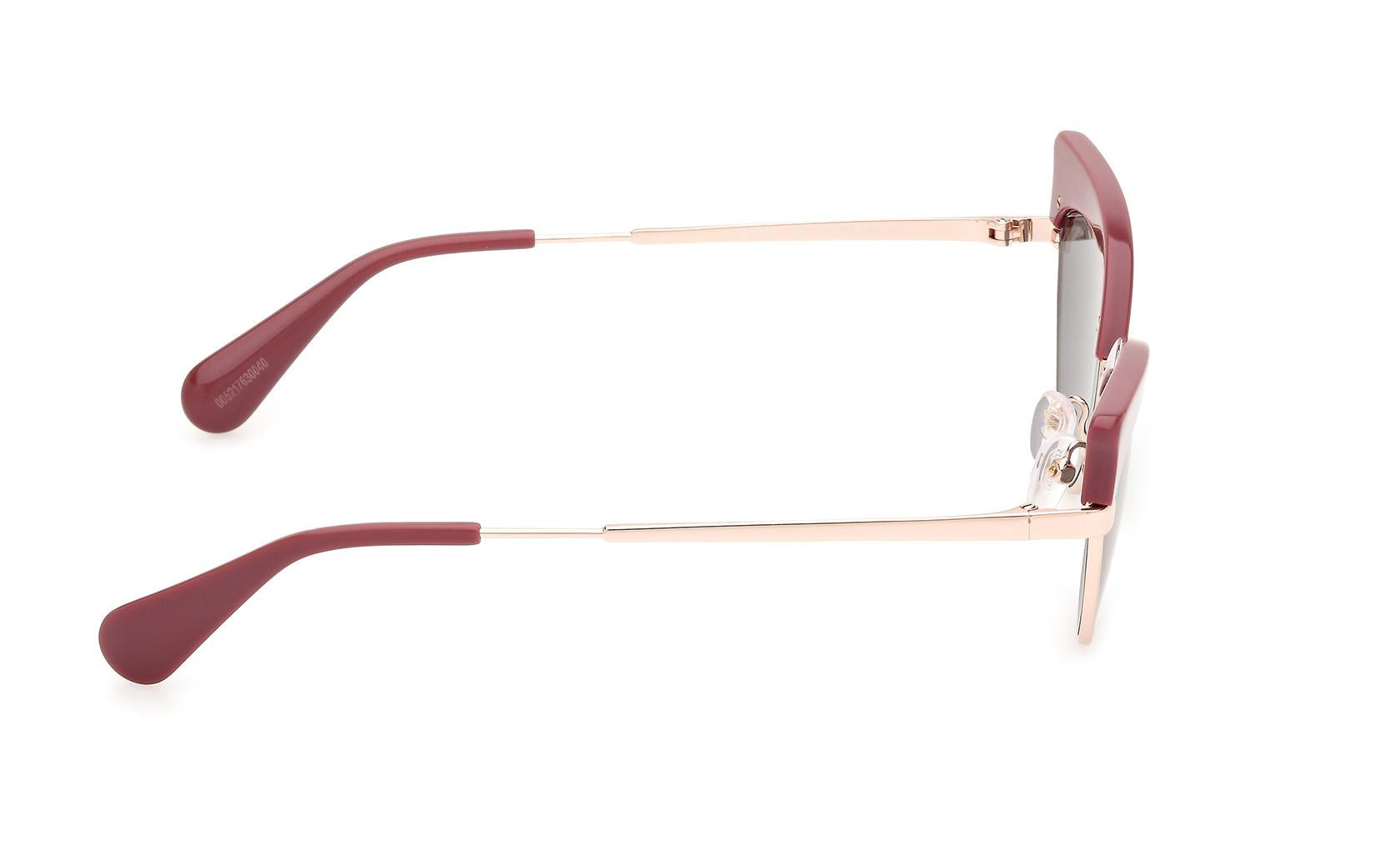 Max&Co Sunglasses MO0102 72N