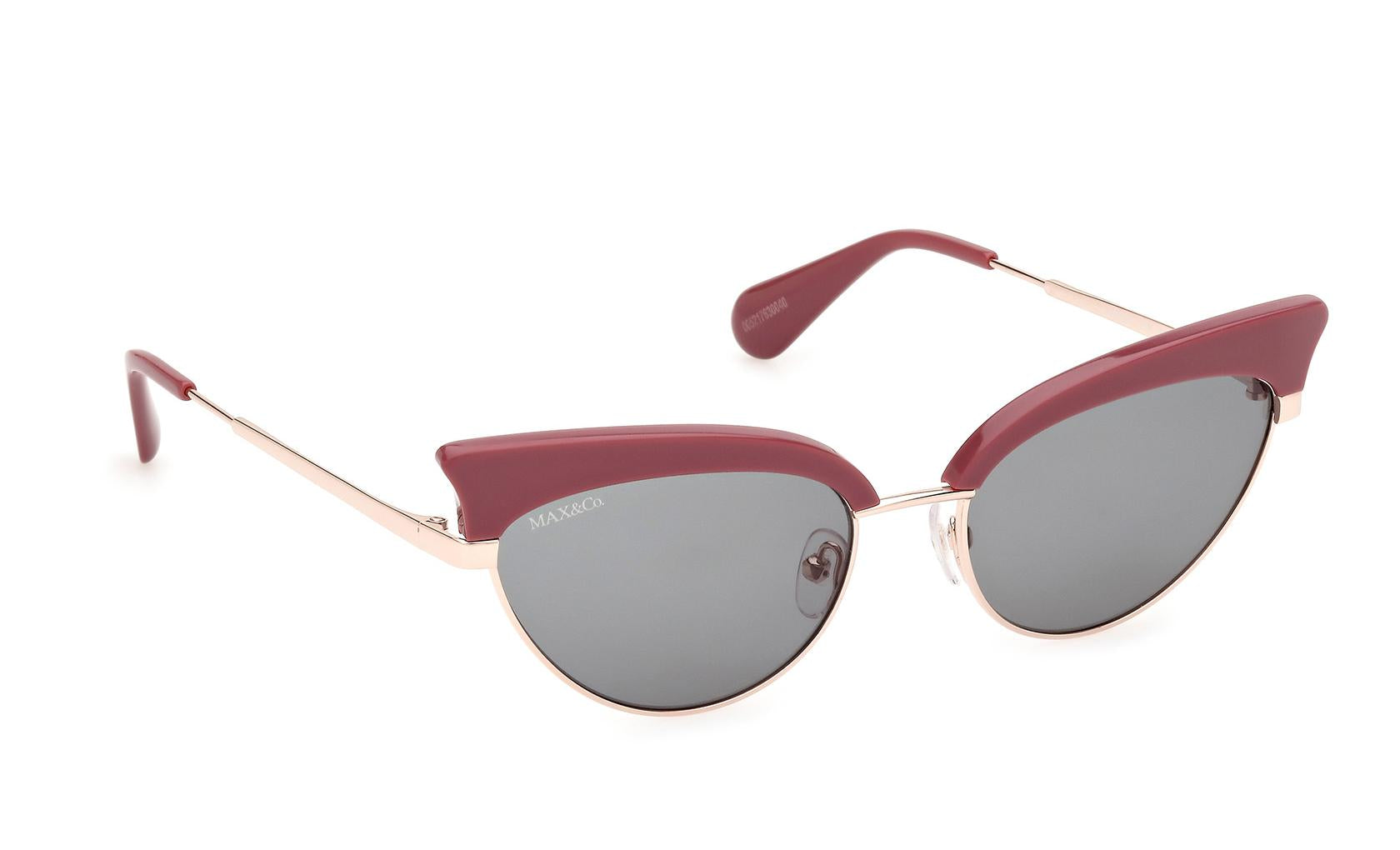 Max&Co Sunglasses MO0102 72N