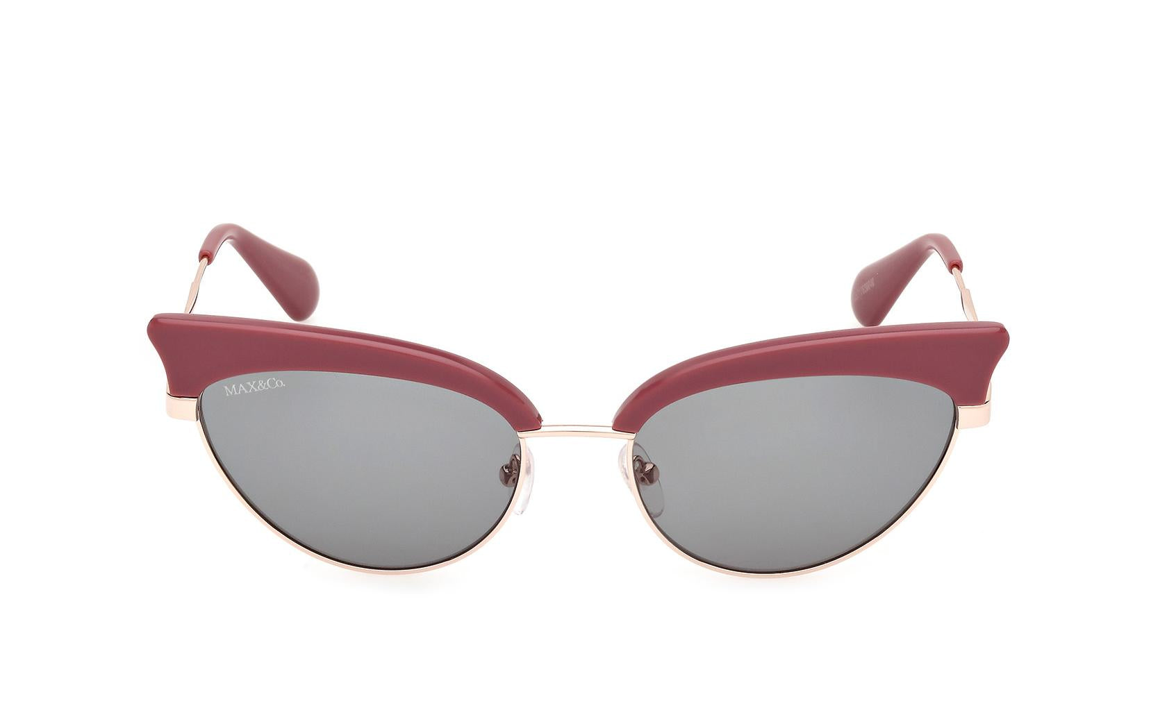Max&Co Sunglasses MO0102 72N