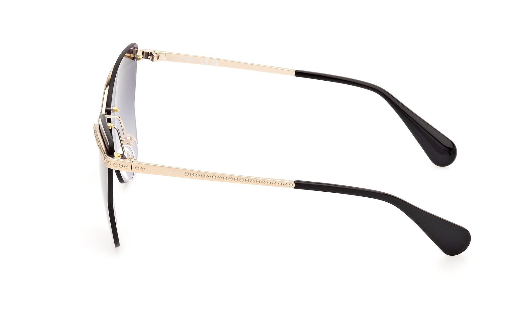 Max&Co Sunglasses MO0103 32B