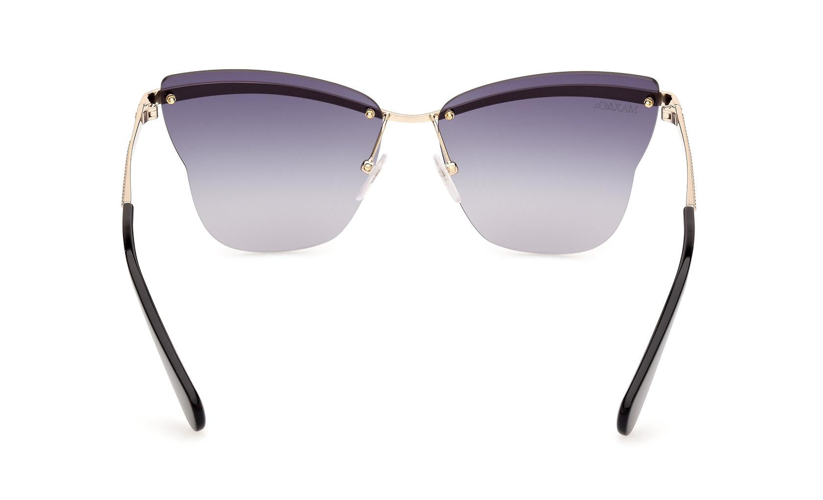Max&Co Sunglasses MO0103 32B