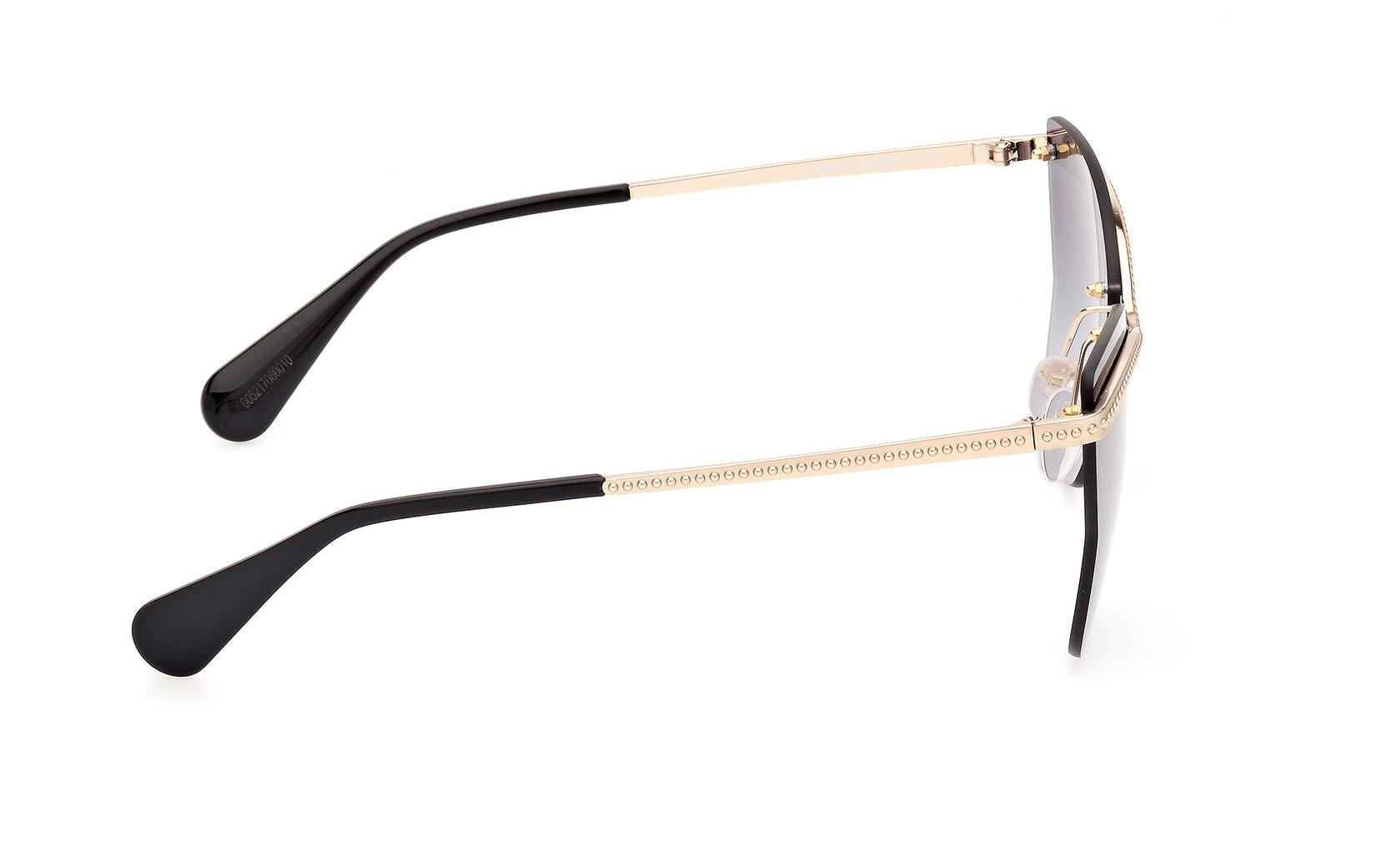 Max&Co Sunglasses MO0103 32B