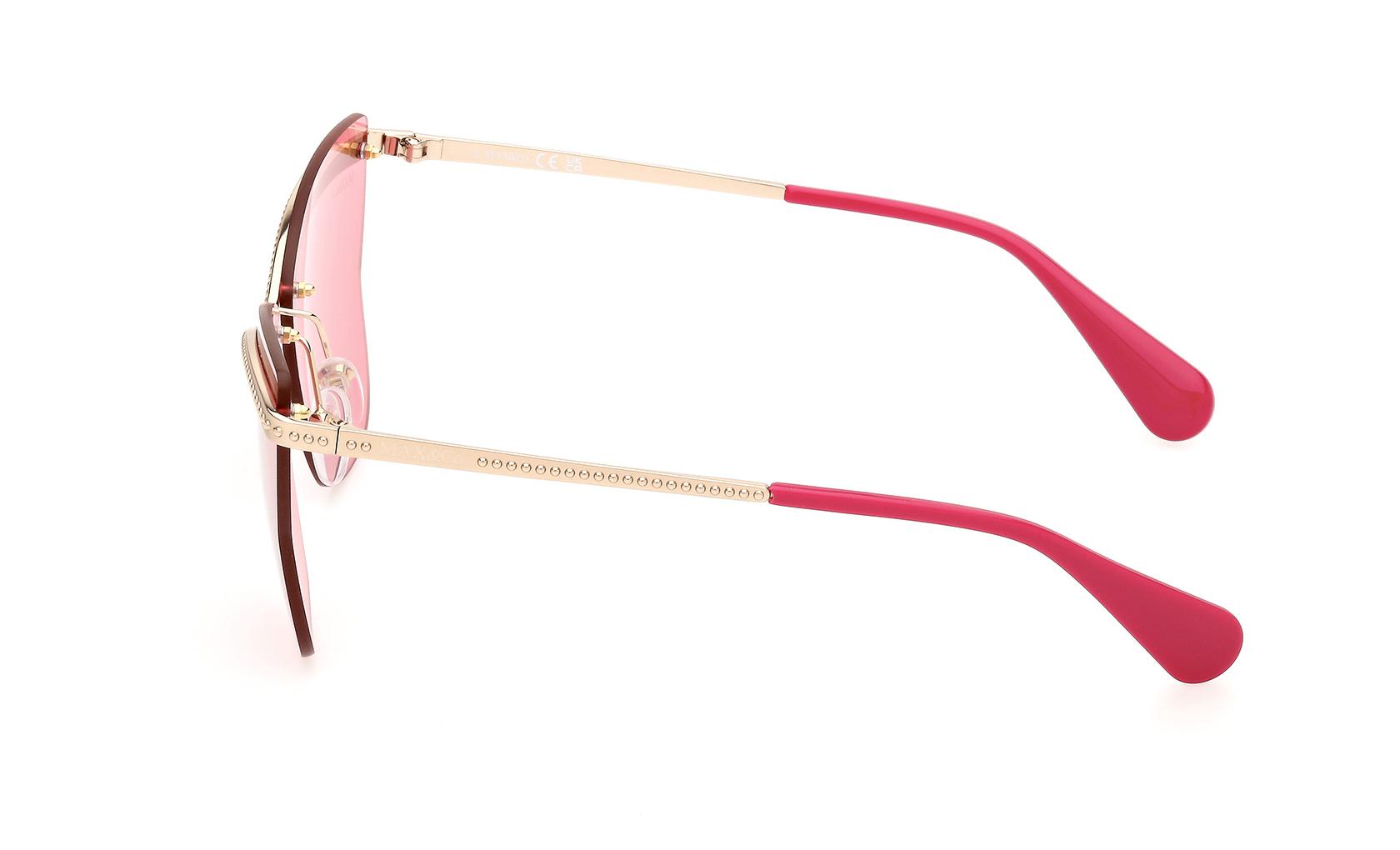 Max&Co MO0103 32S