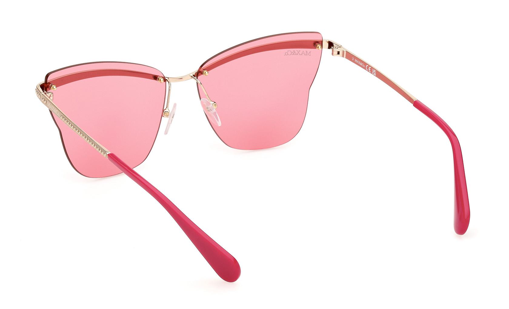 Max&Co MO0103 32S