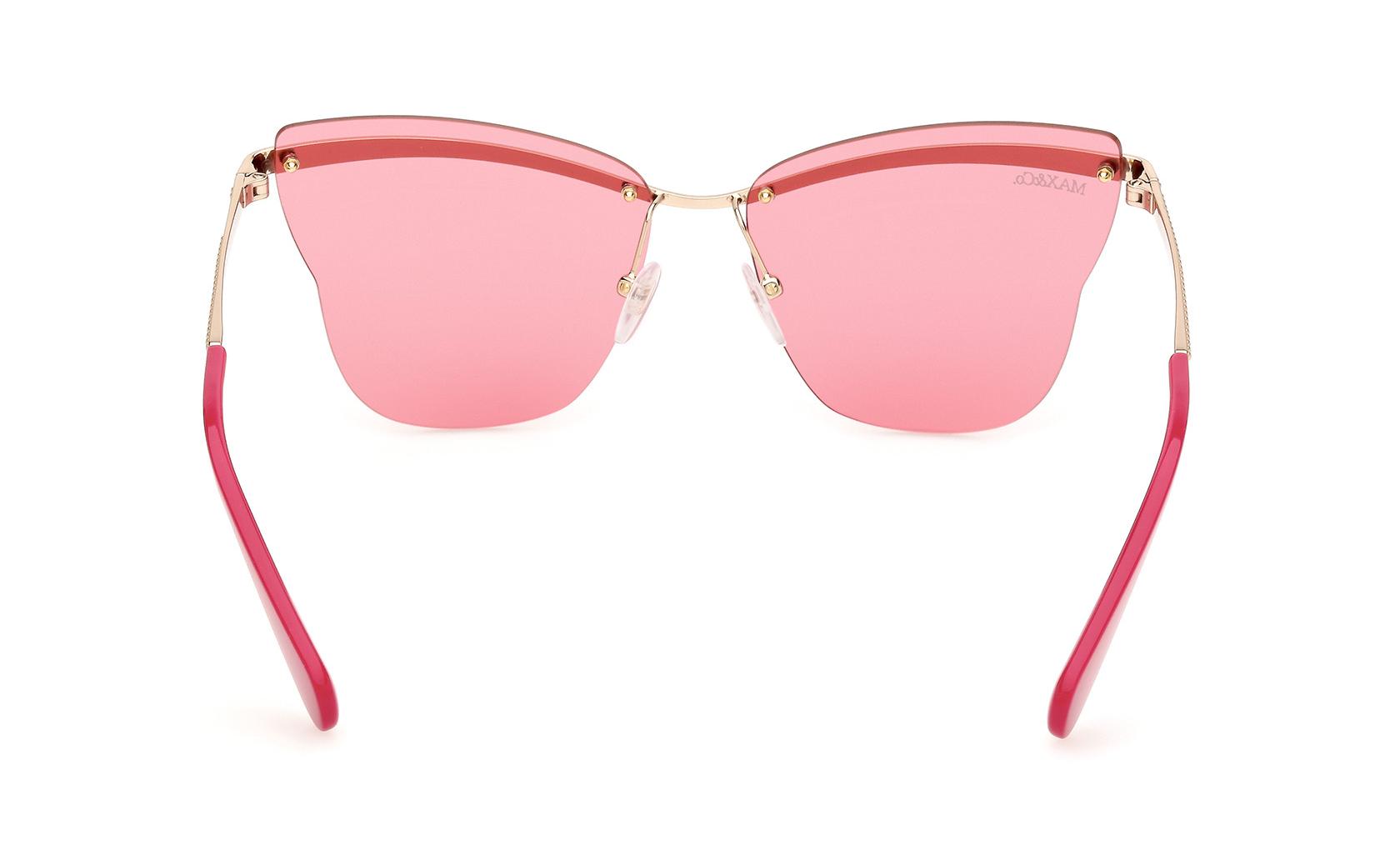 Max&Co MO0103 32S