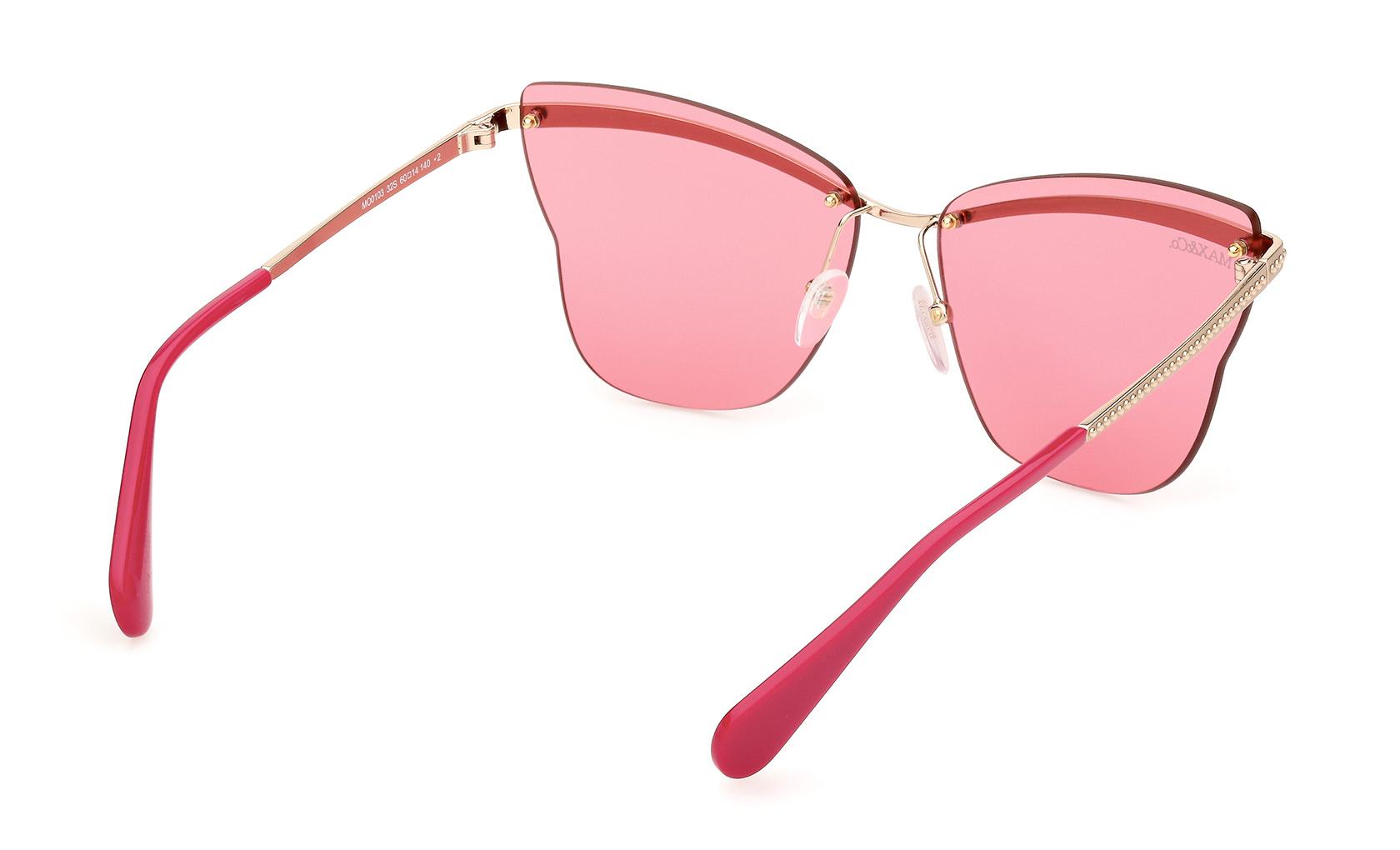 Max&Co MO0103 32S
