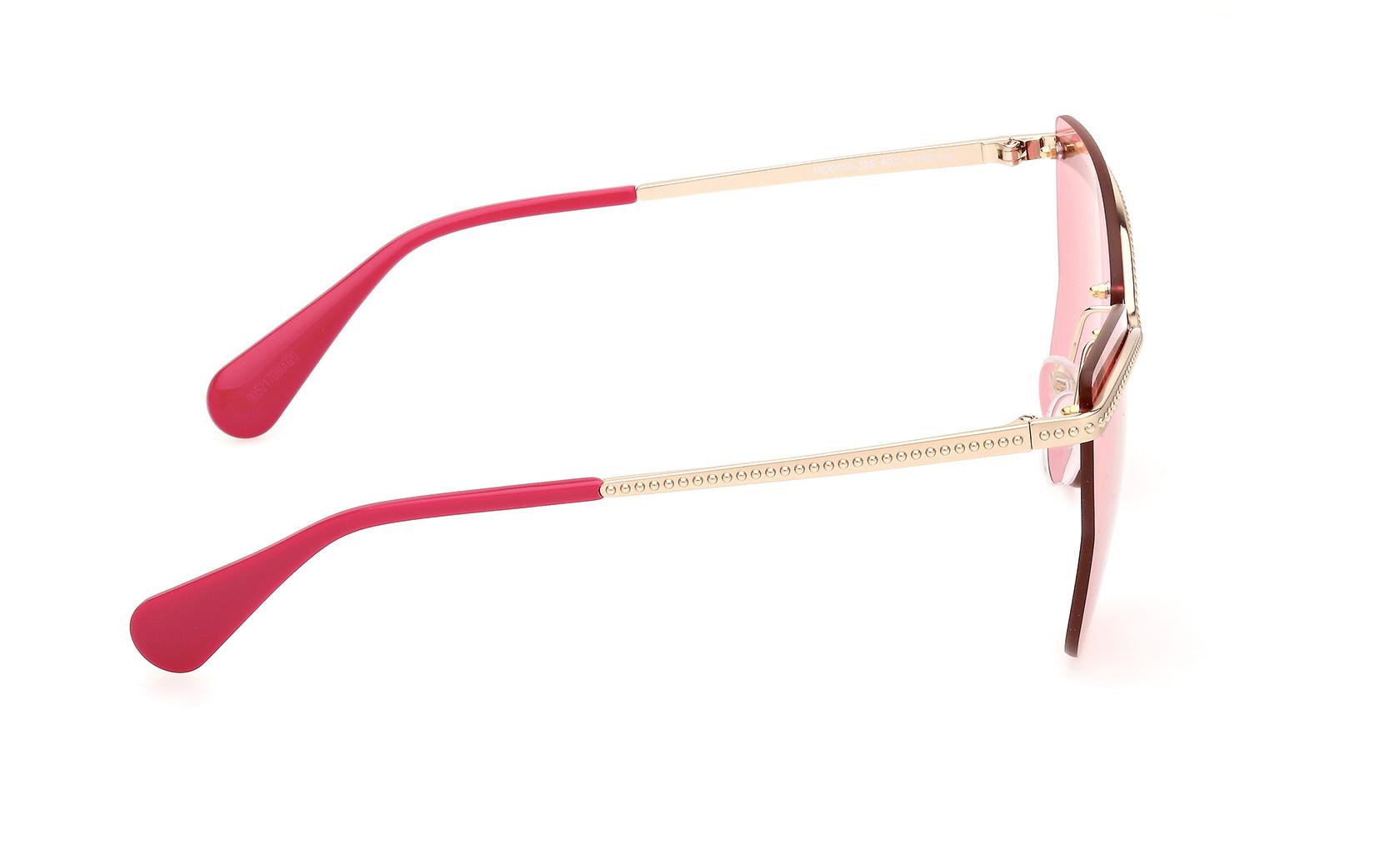 Max&Co Sunglasses MO0103 32S