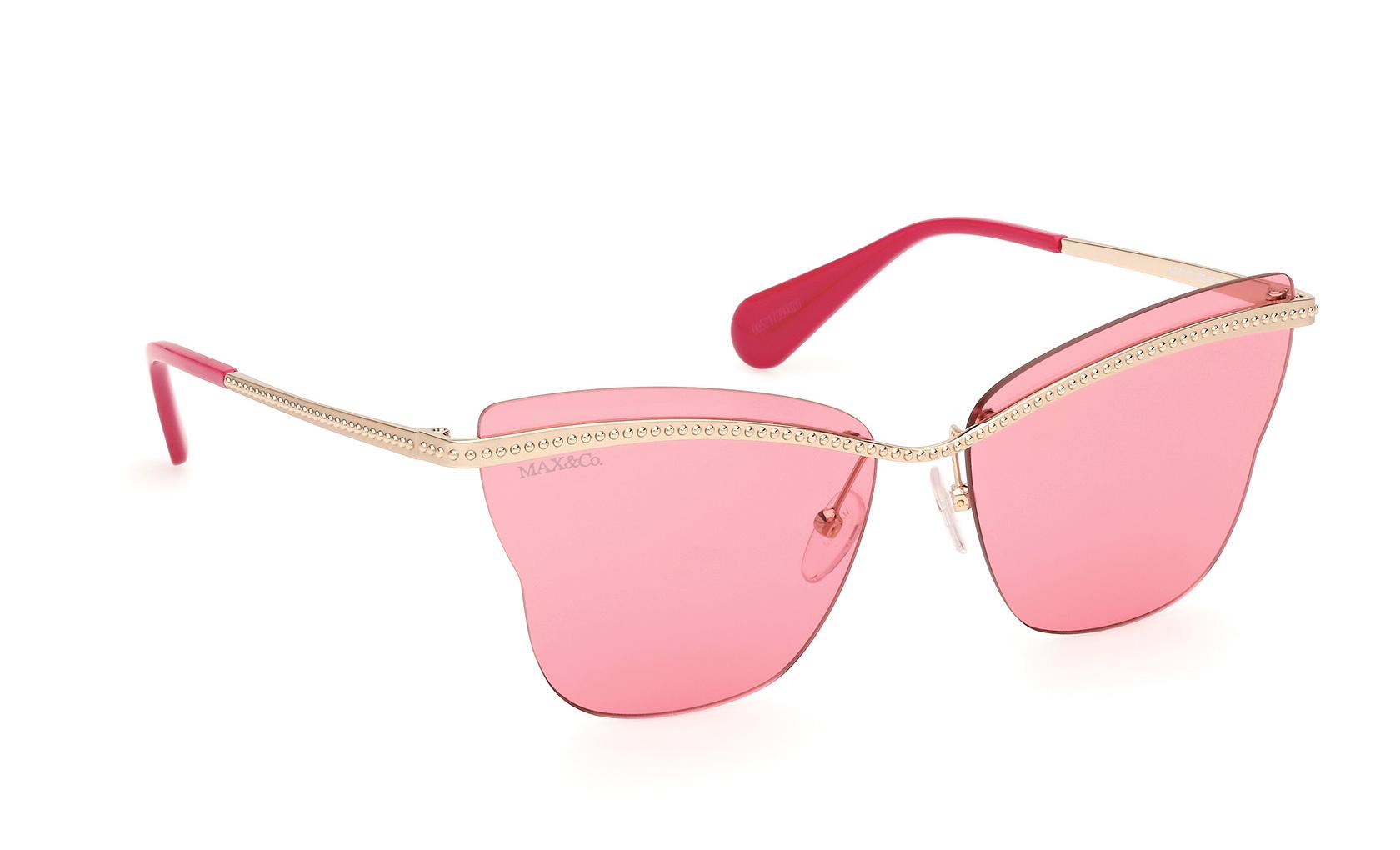 Max&Co MO0103 32S