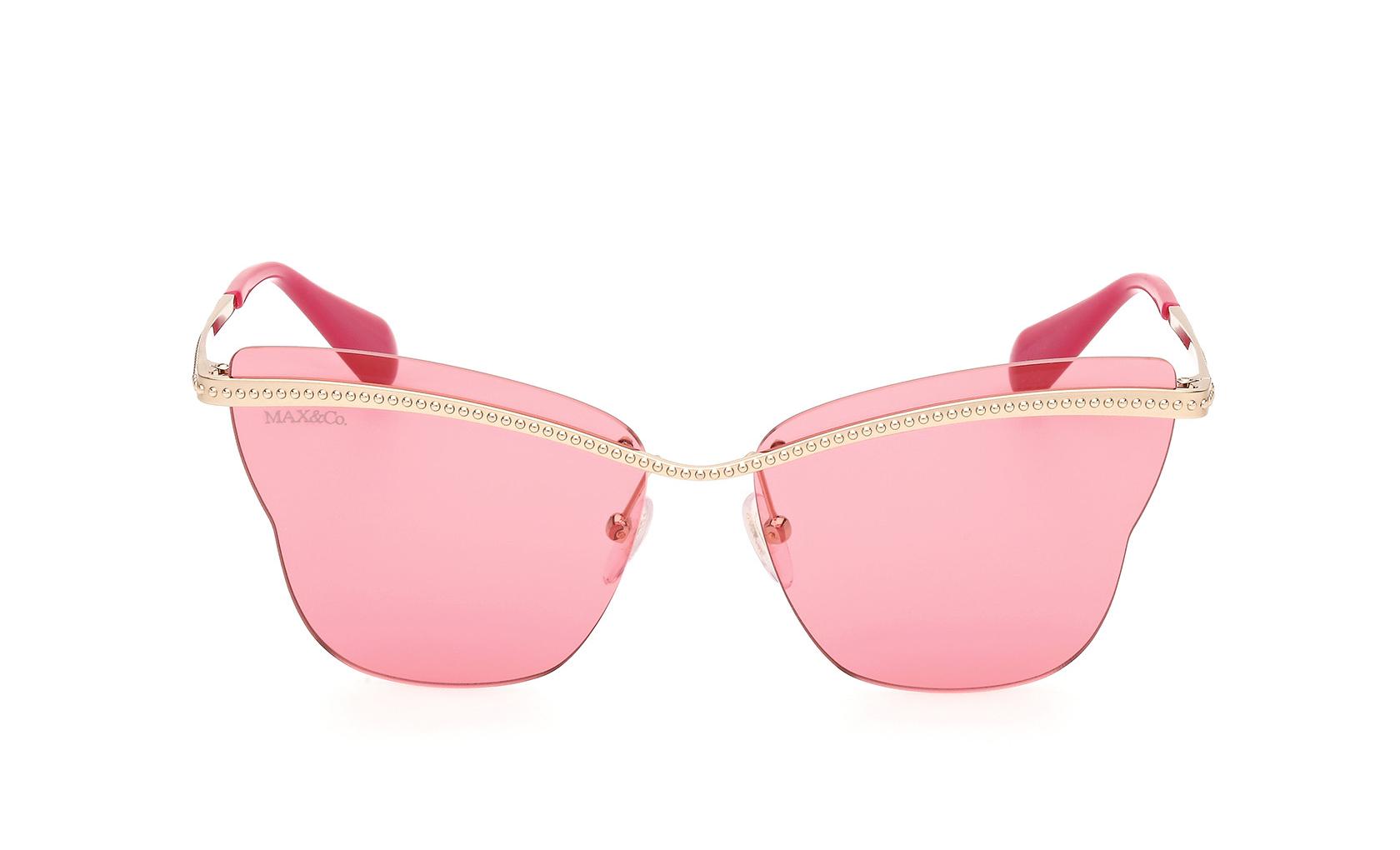 Max&Co MO0103 32S