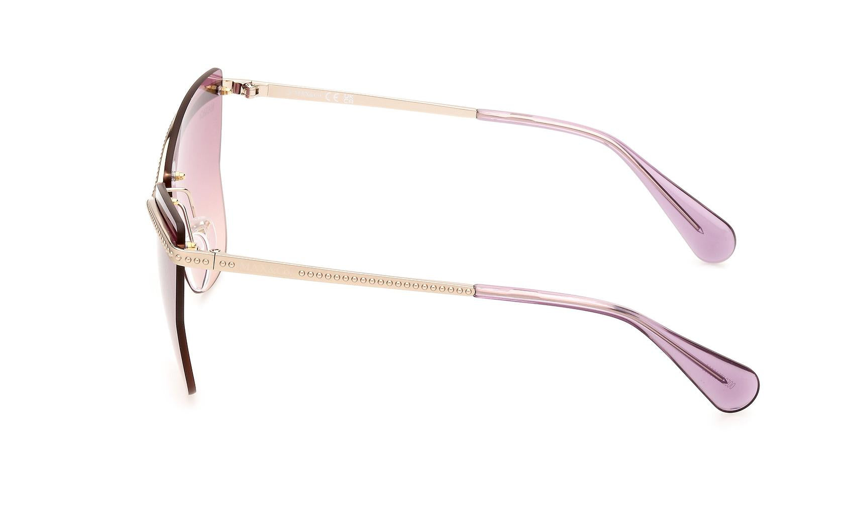 Max&Co Sunglasses MO0103 32Z