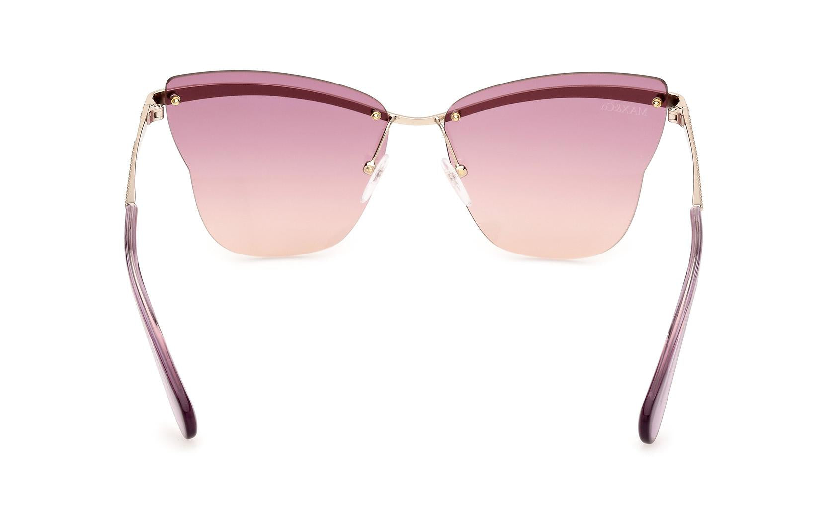 Max&Co Sunglasses MO0103 32Z