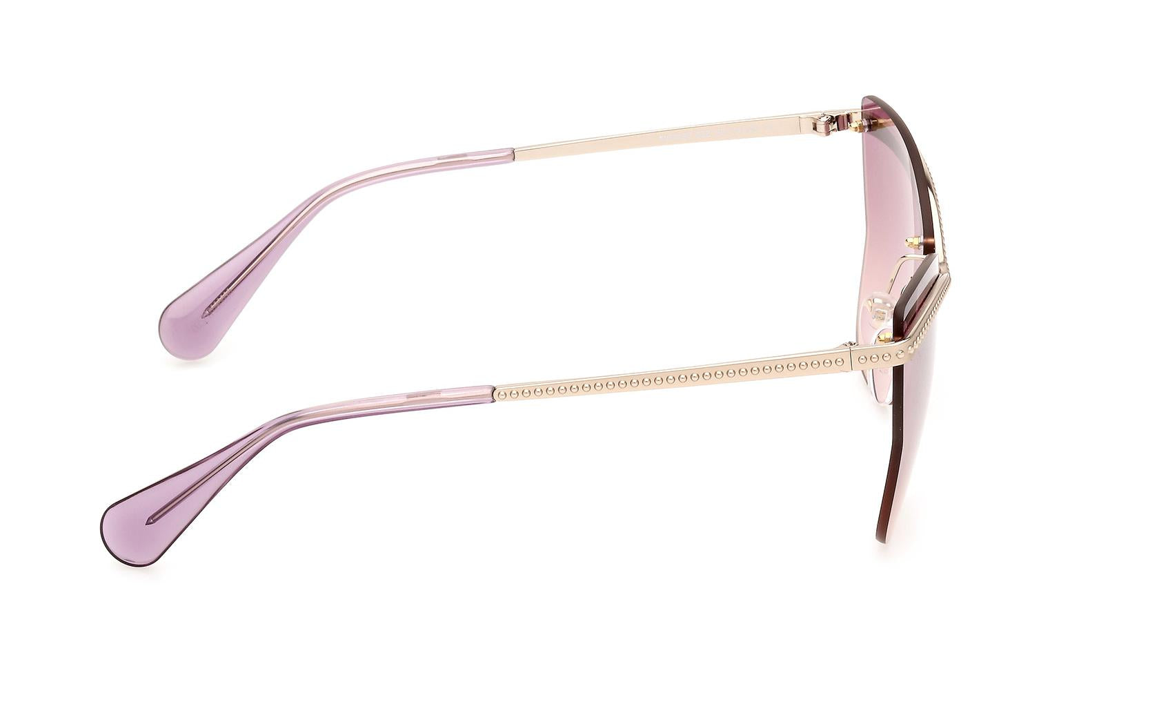 Max&Co Sunglasses MO0103 32Z