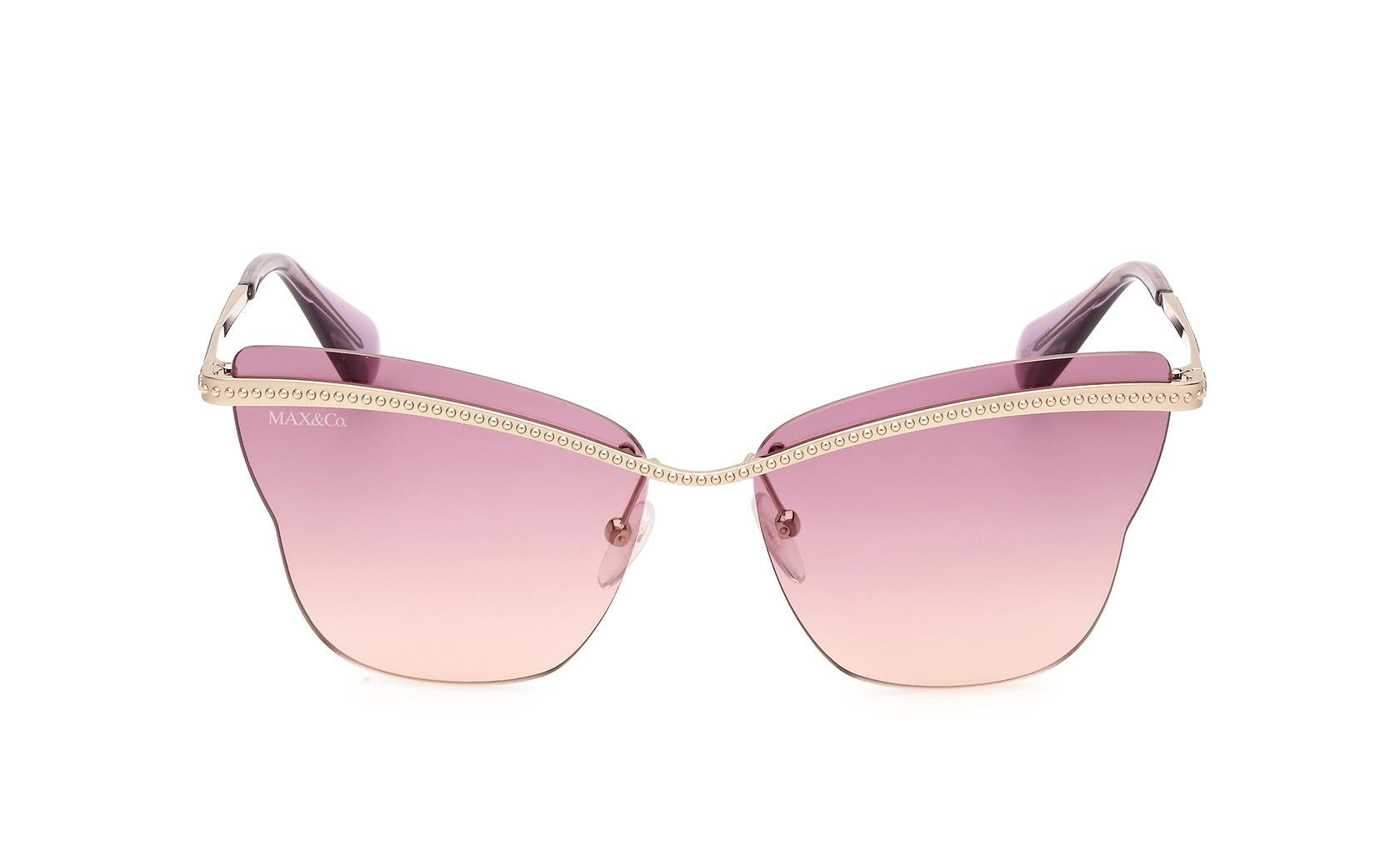 Max&Co Sunglasses MO0103 32Z