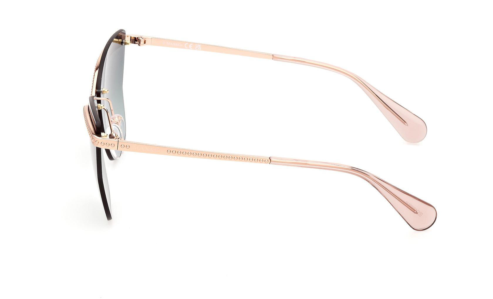 Max&Co Sunglasses MO0103 33P