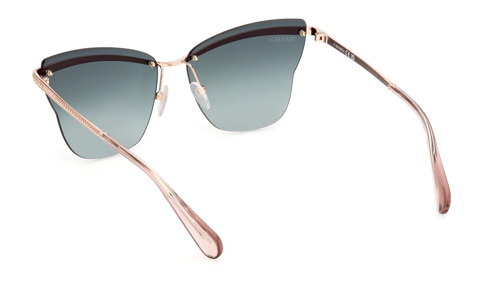 Max&Co Sunglasses MO0103 33P