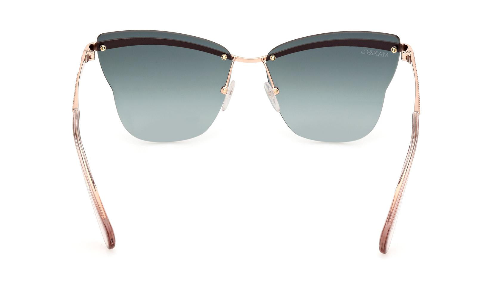Max&Co Sunglasses MO0103 33P