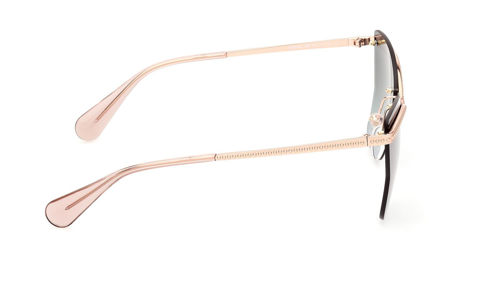 Max&Co Sunglasses MO0103 33P
